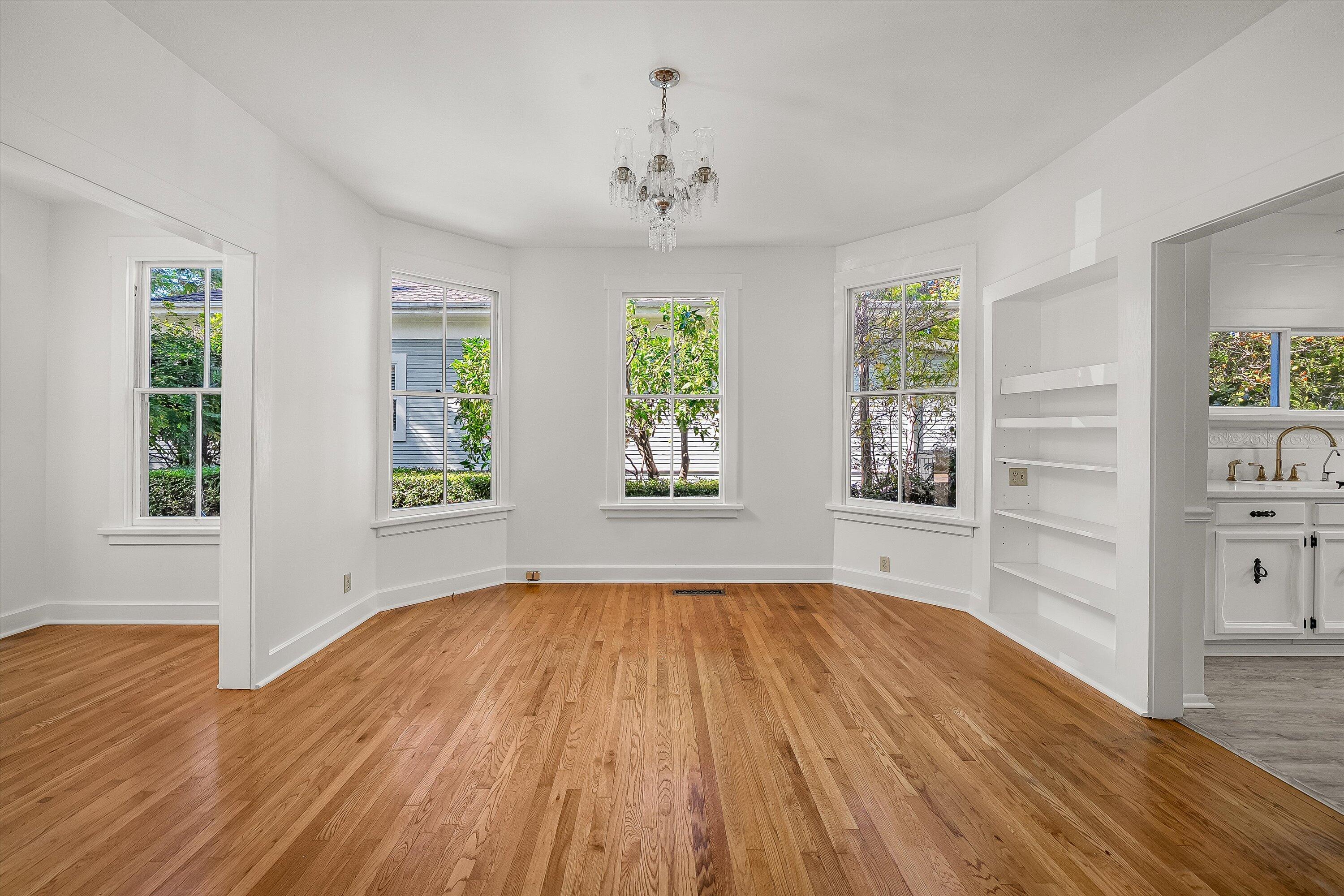 532 Brinkerhoff Avenue