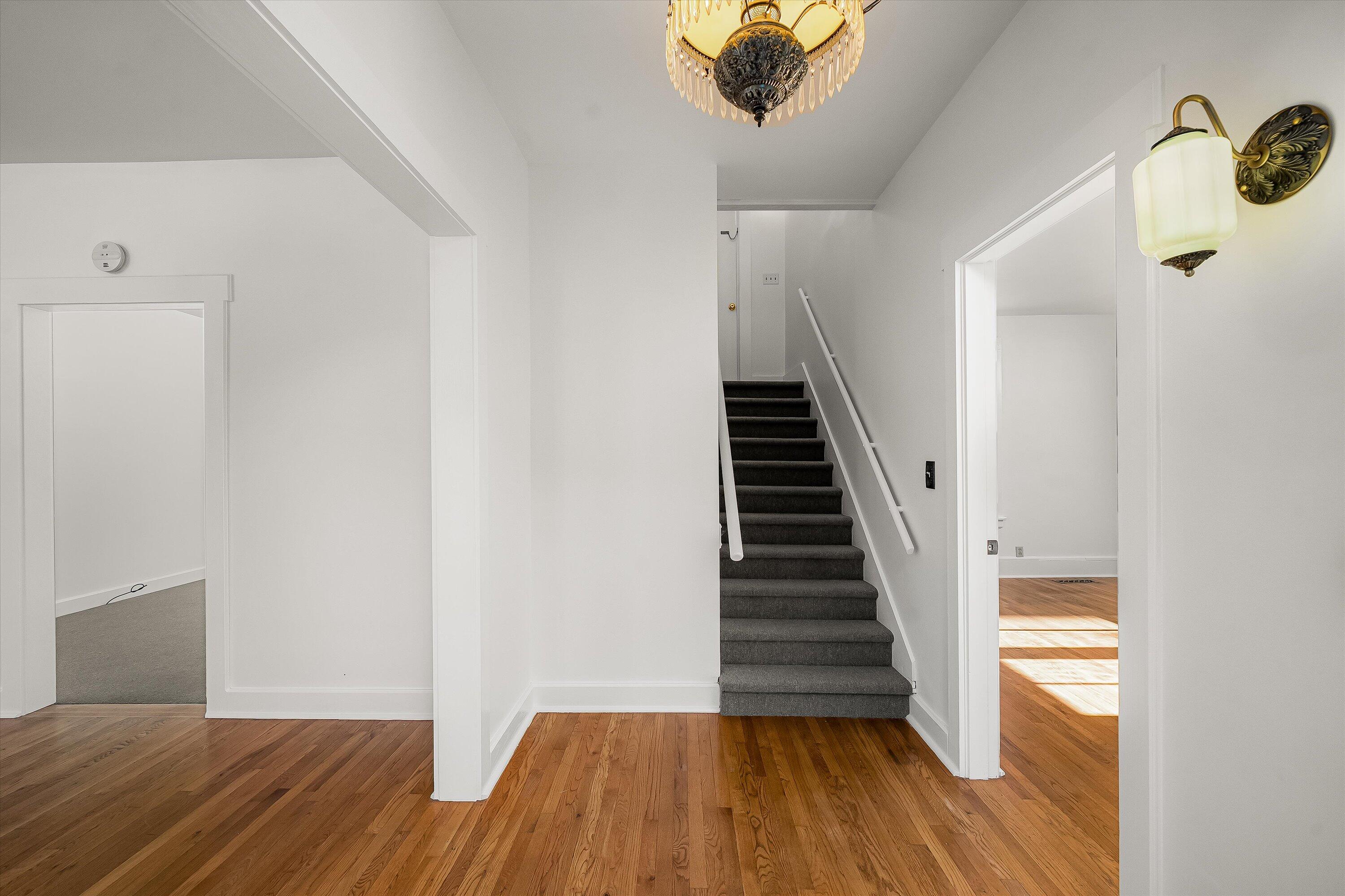 532 Brinkerhoff Avenue