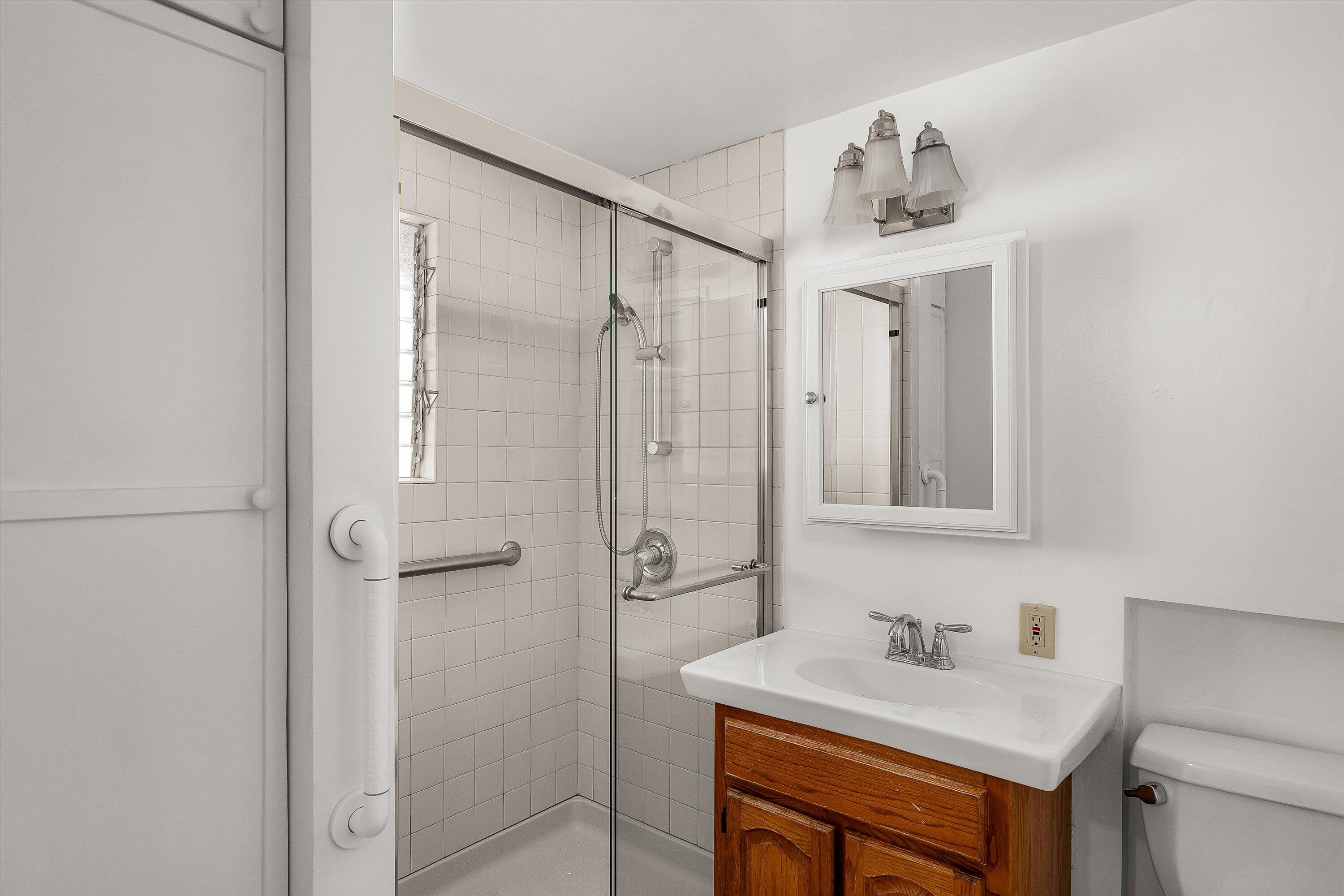 532 Brinkerhoff Avenue