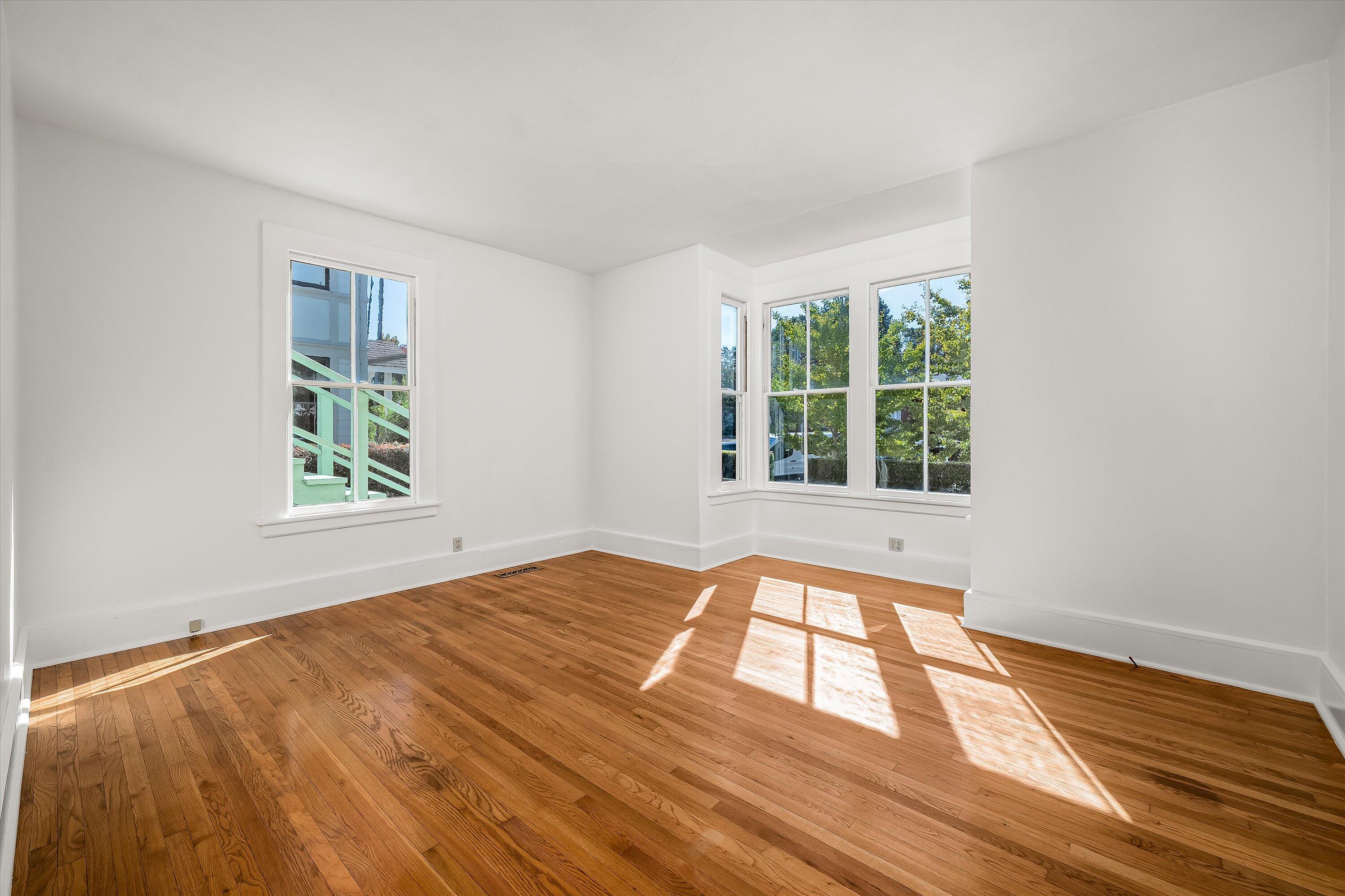 532 Brinkerhoff Avenue