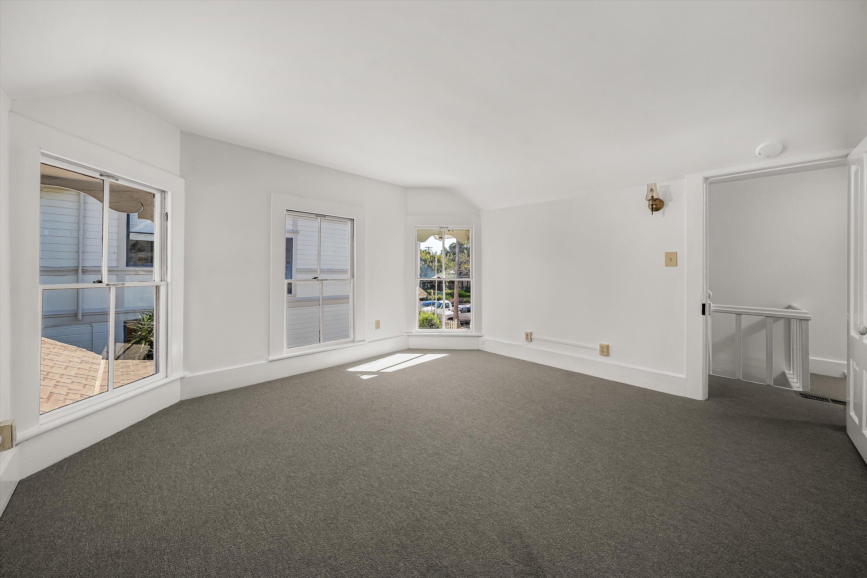 532 Brinkerhoff Avenue