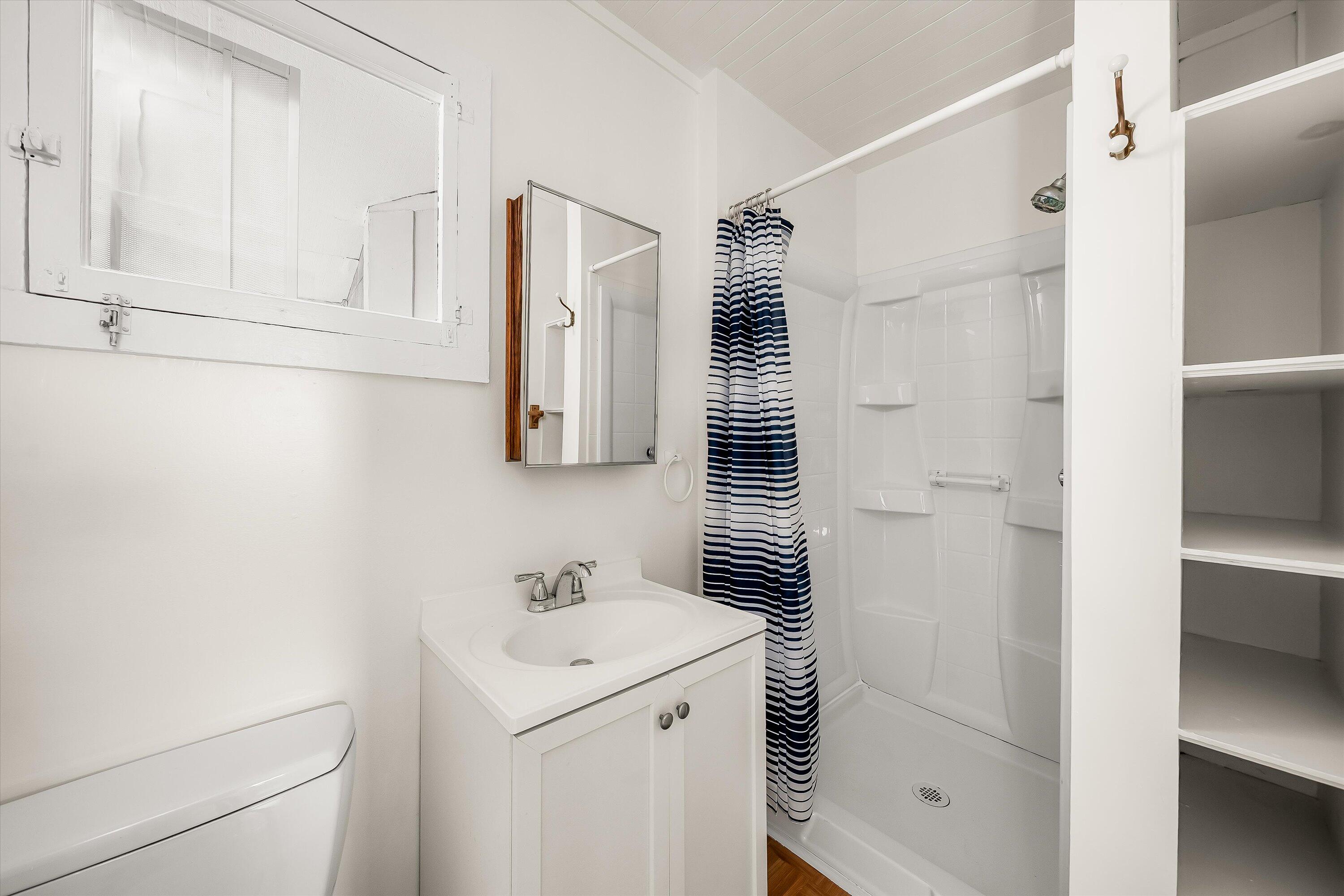 532 Brinkerhoff Avenue