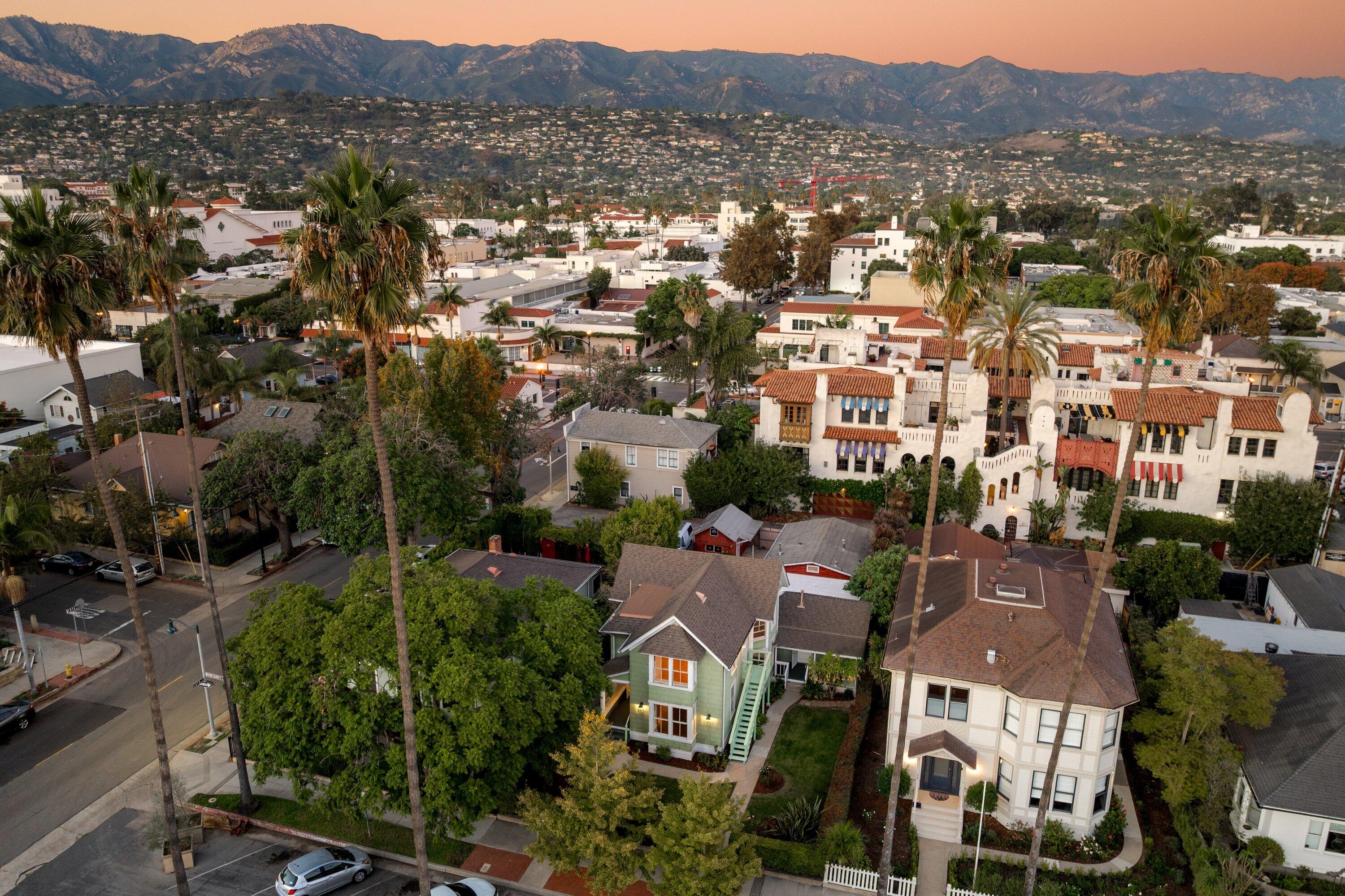 532 Brinkerhoff Avenue