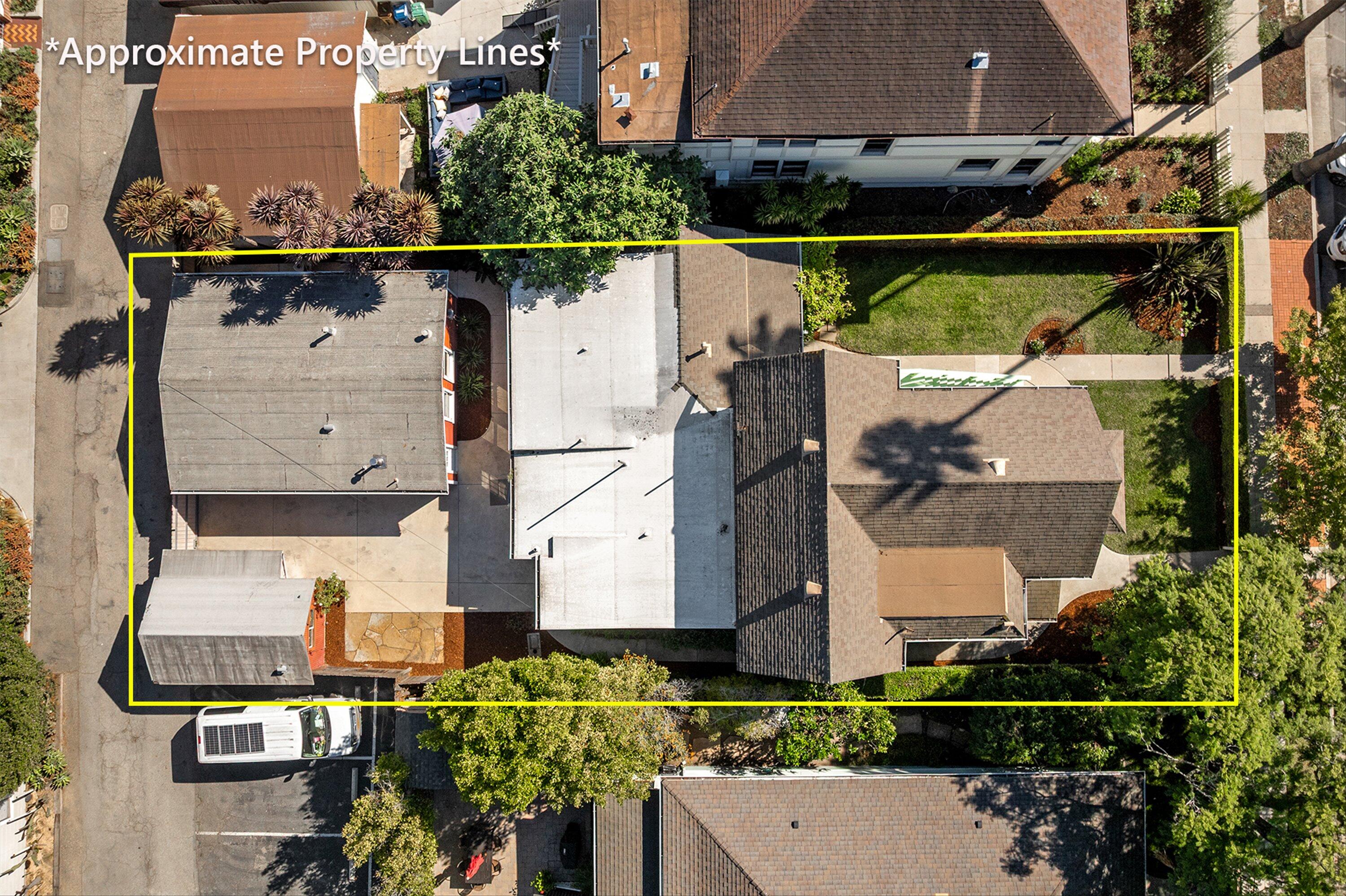 532 Brinkerhoff Avenue