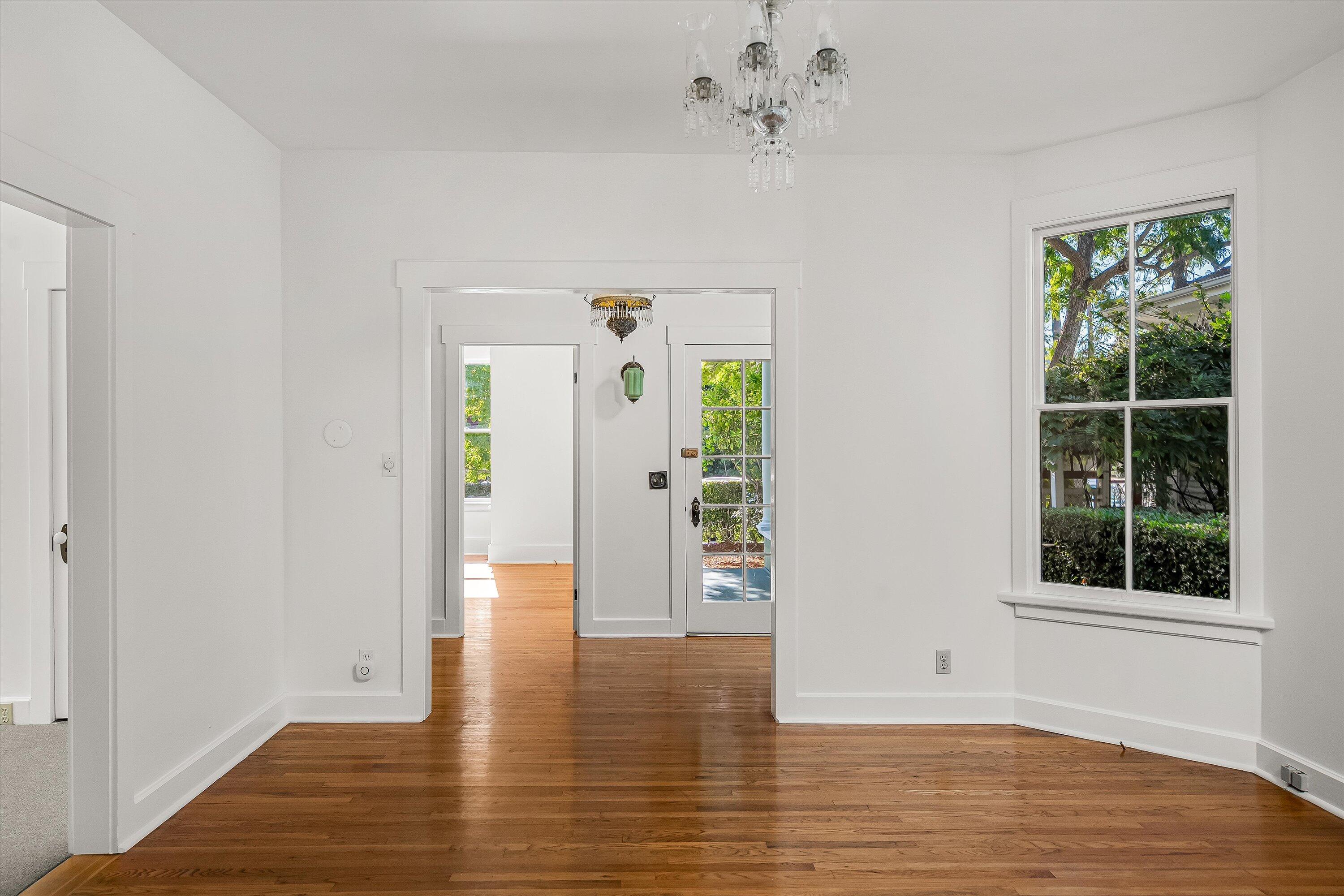 532 Brinkerhoff Avenue