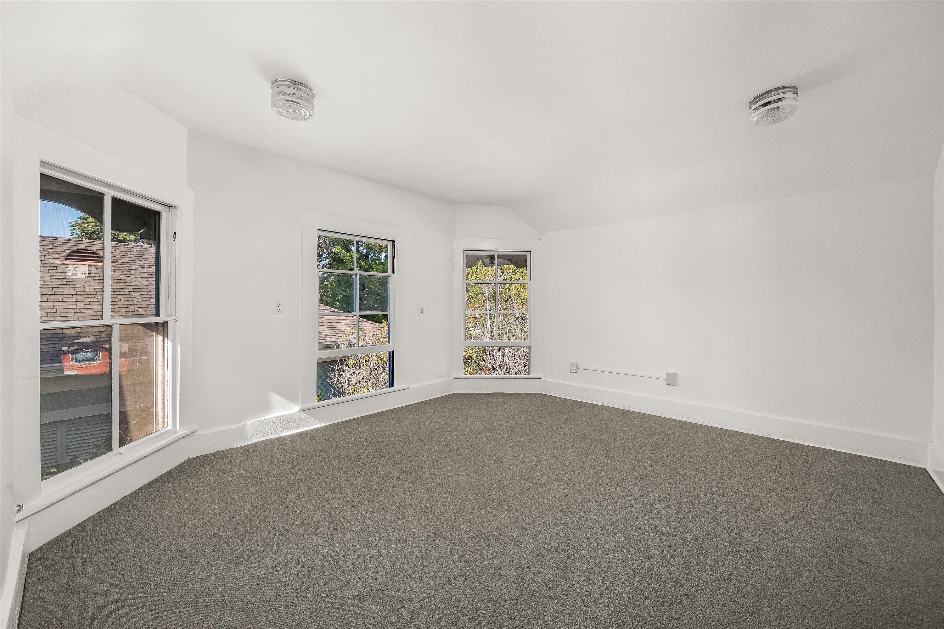 532 Brinkerhoff Avenue