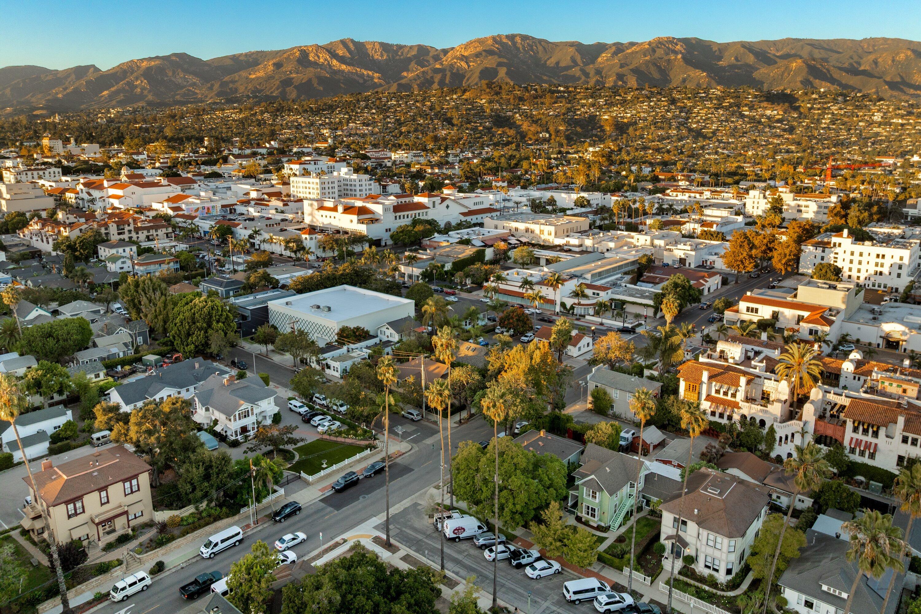 532 Brinkerhoff Avenue