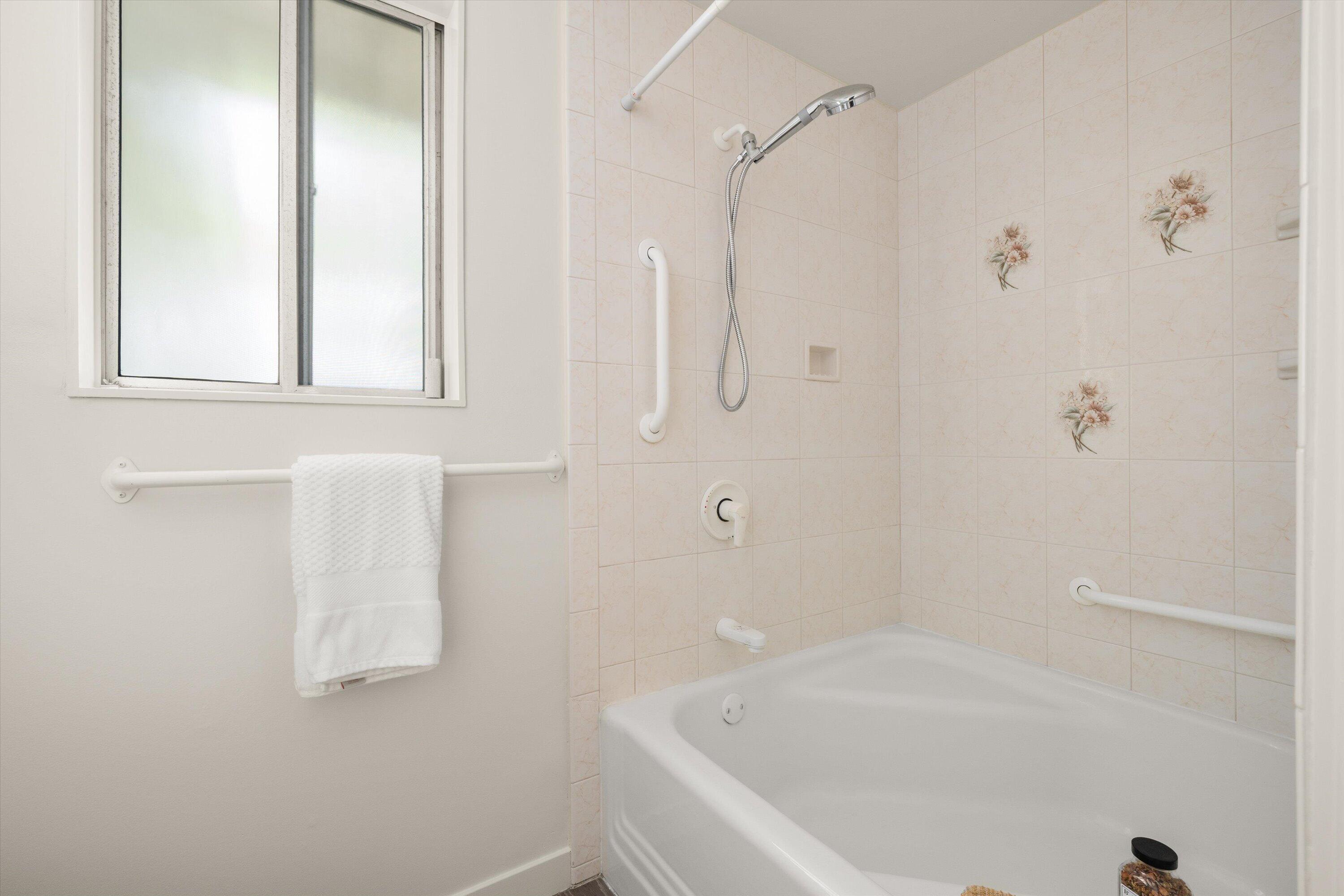 5820 Encina Road Unit 1
