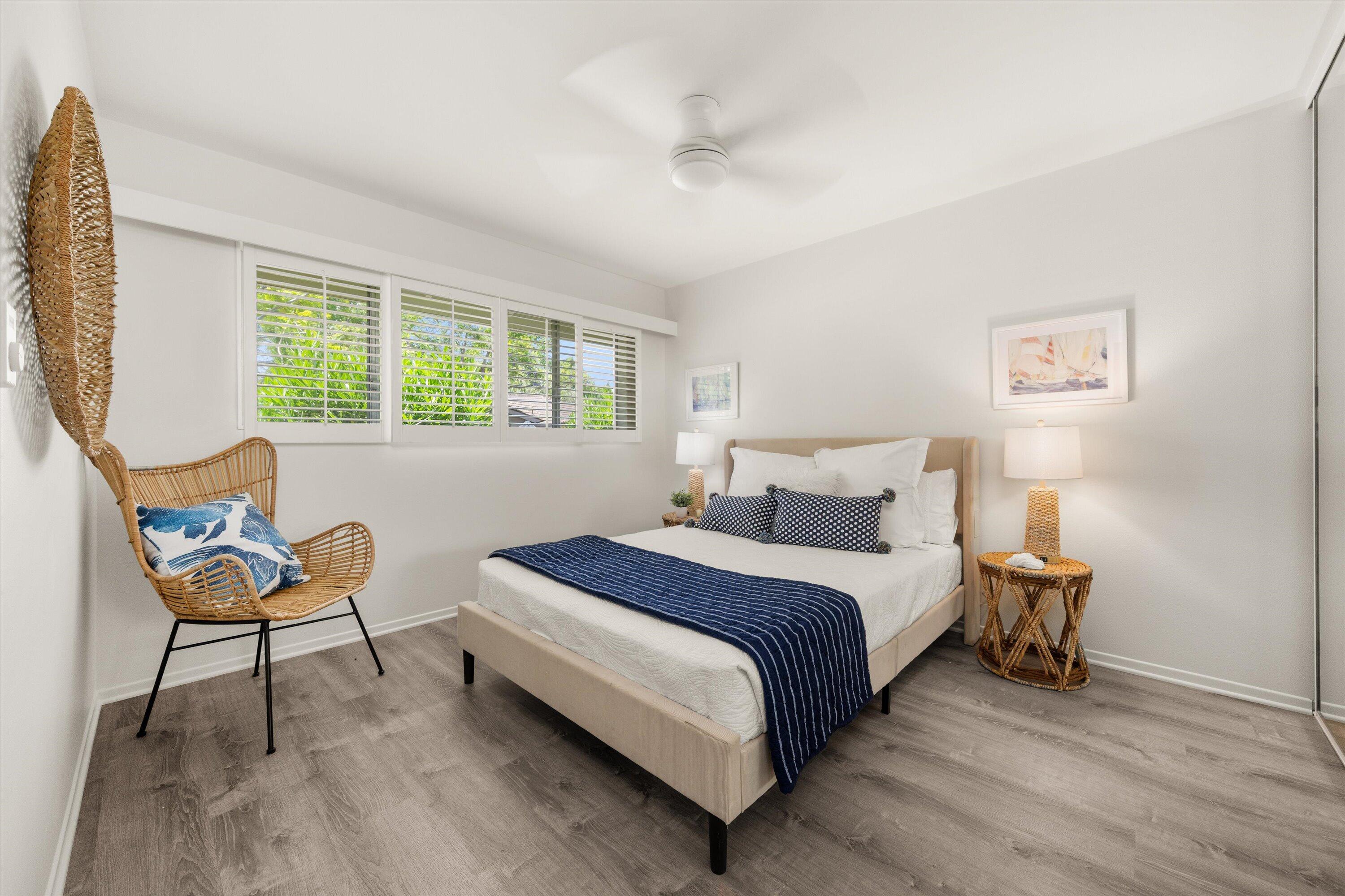 5820 Encina Road Unit 1