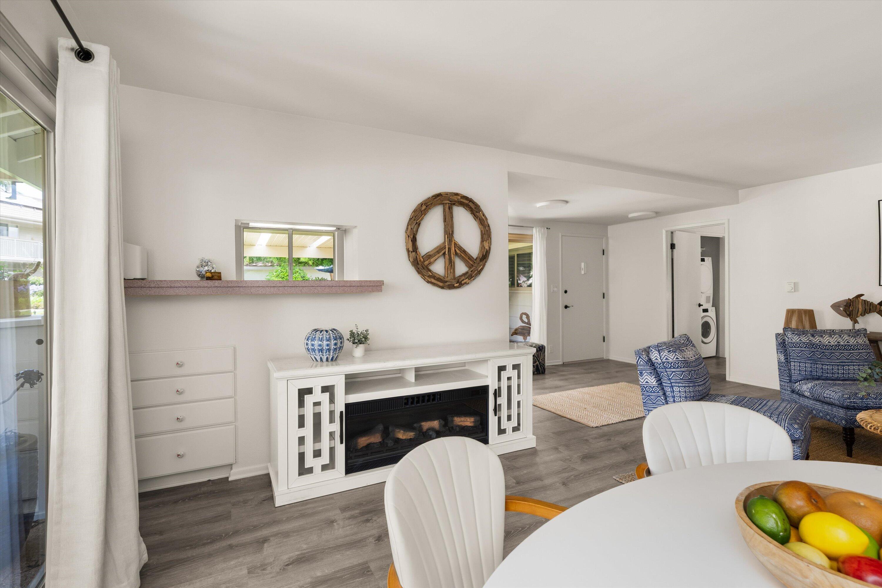 5820 Encina Road Unit 1