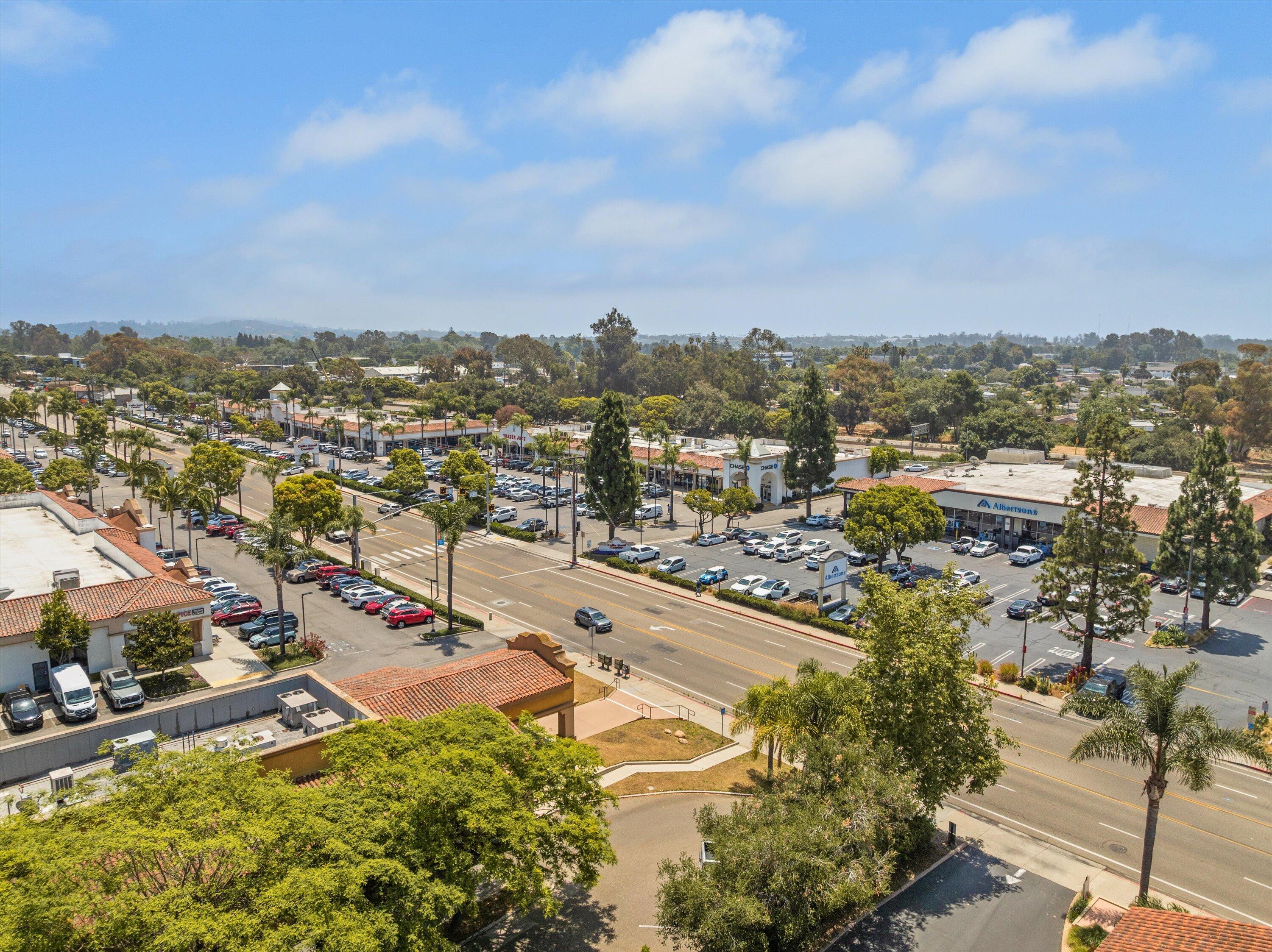 5820 Encina Road Unit 1