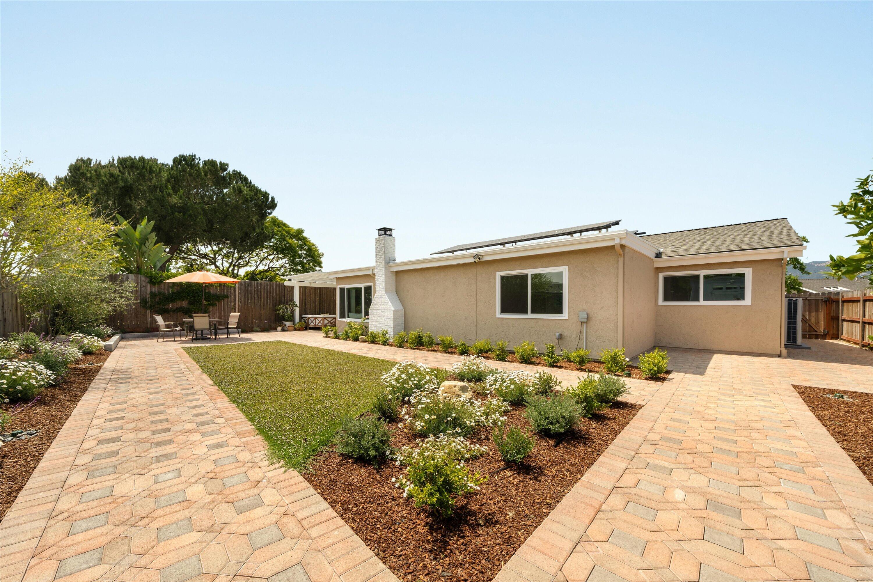 7321 Freeman Place