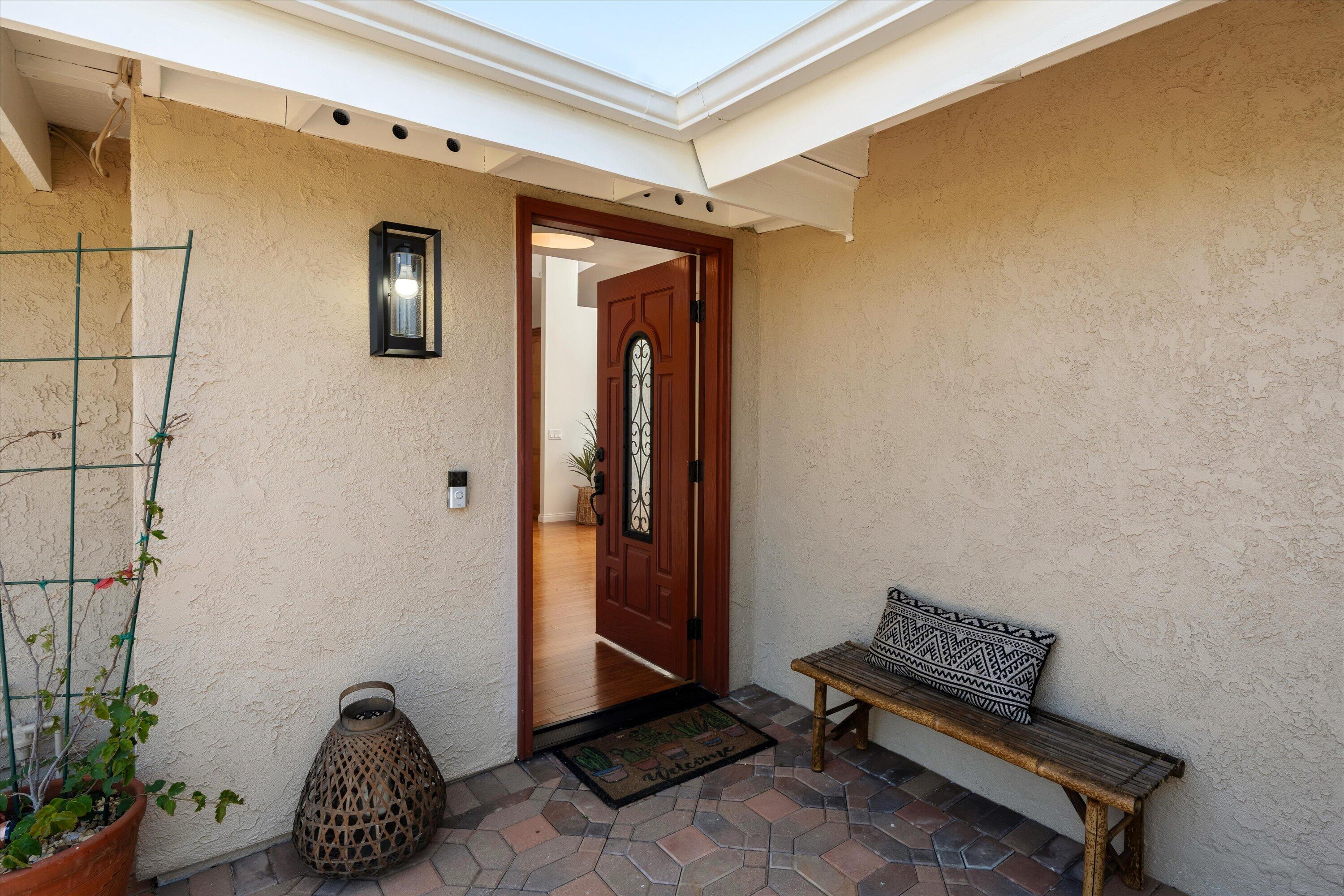 7321 Freeman Place