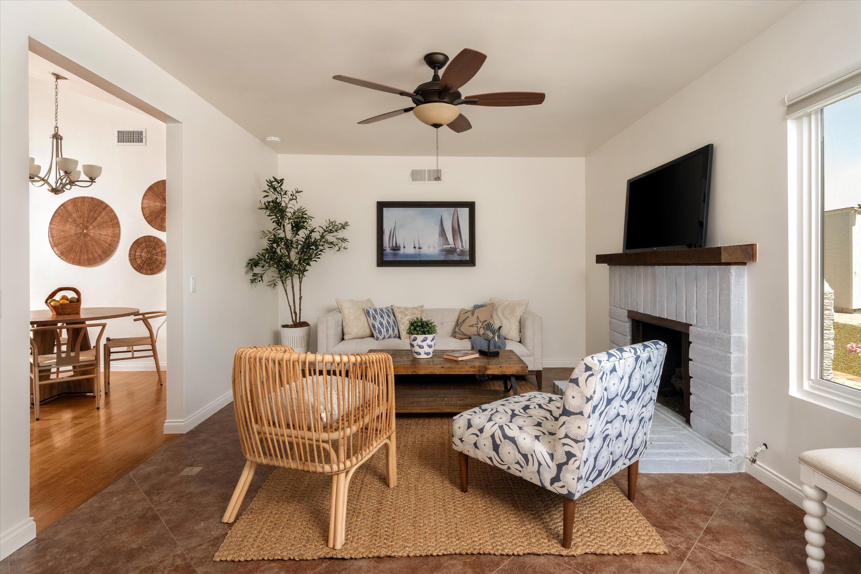 7321 Freeman Place