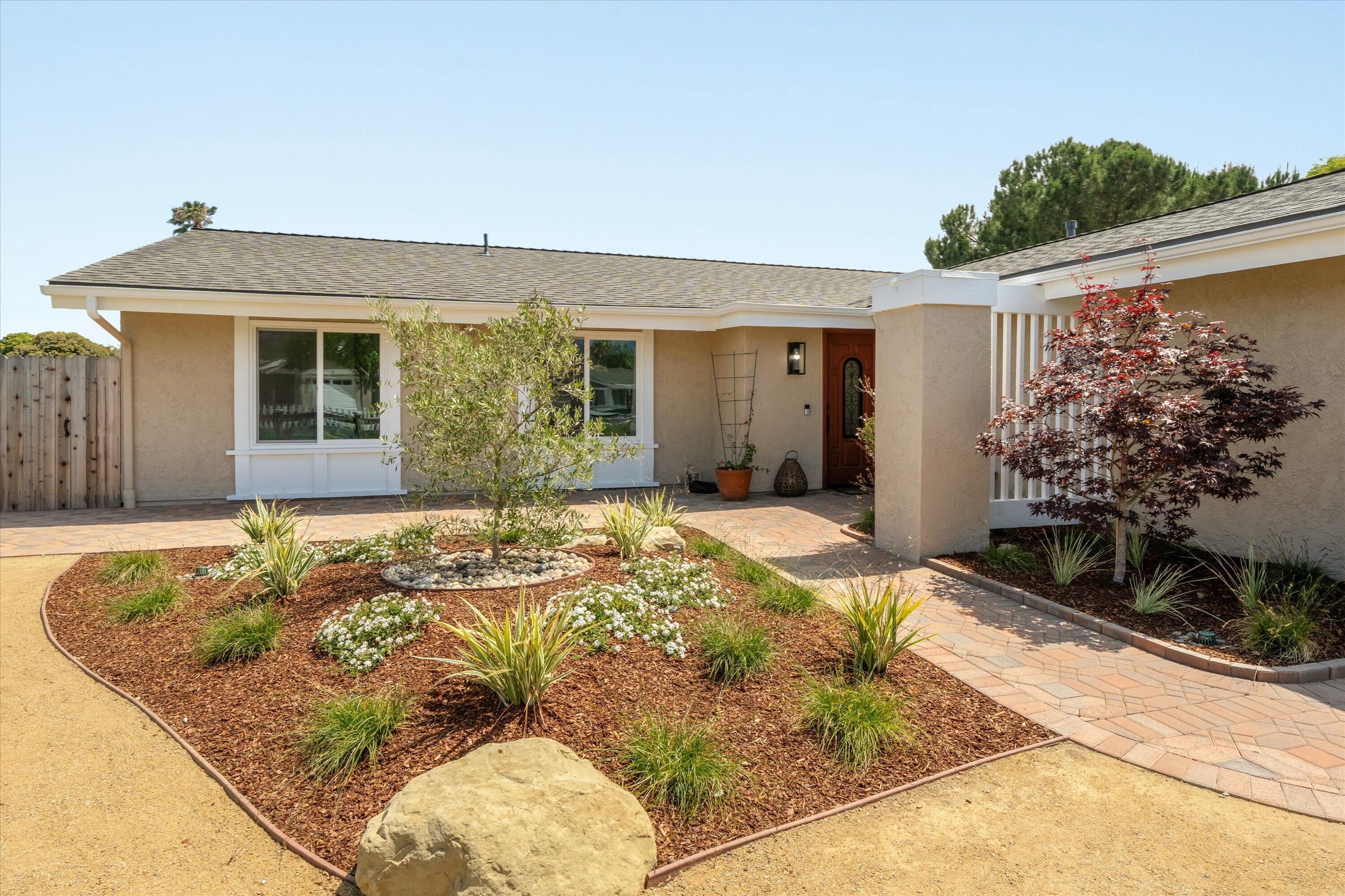 7321 Freeman Place