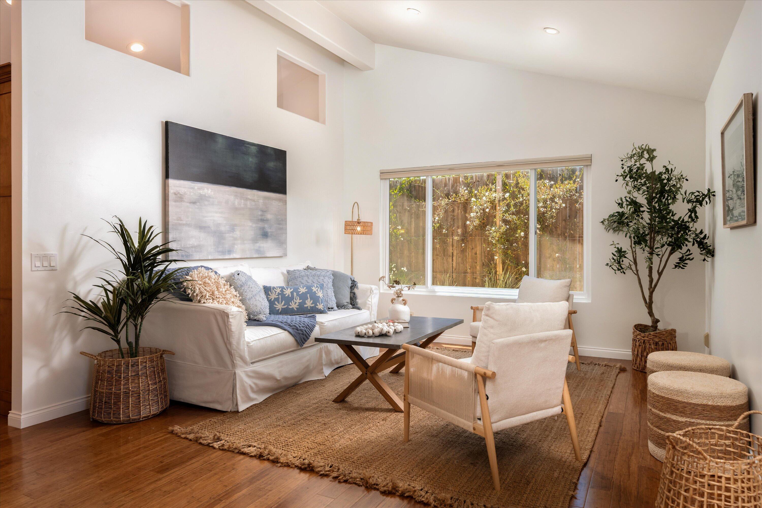 7321 Freeman Place