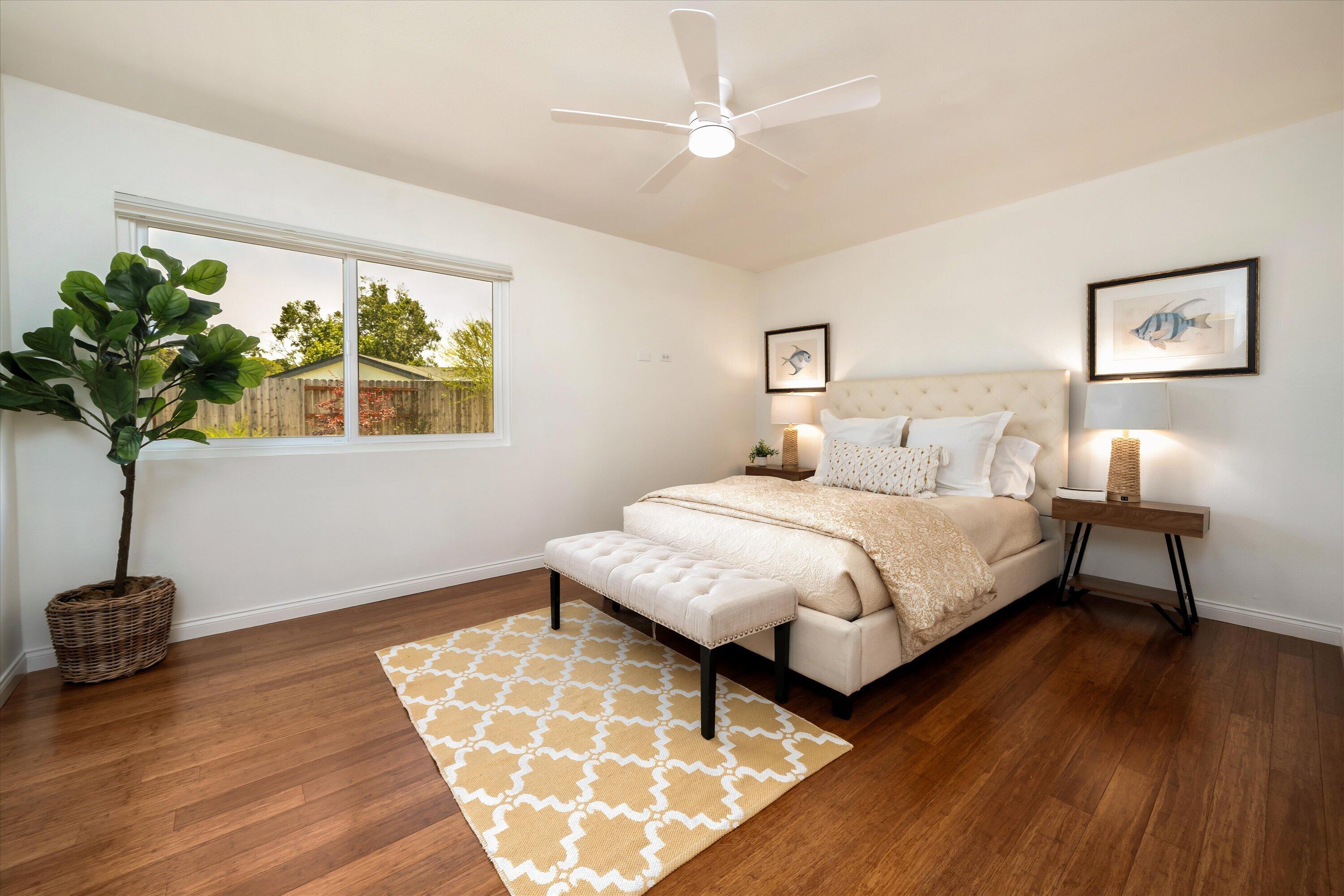 7321 Freeman Place