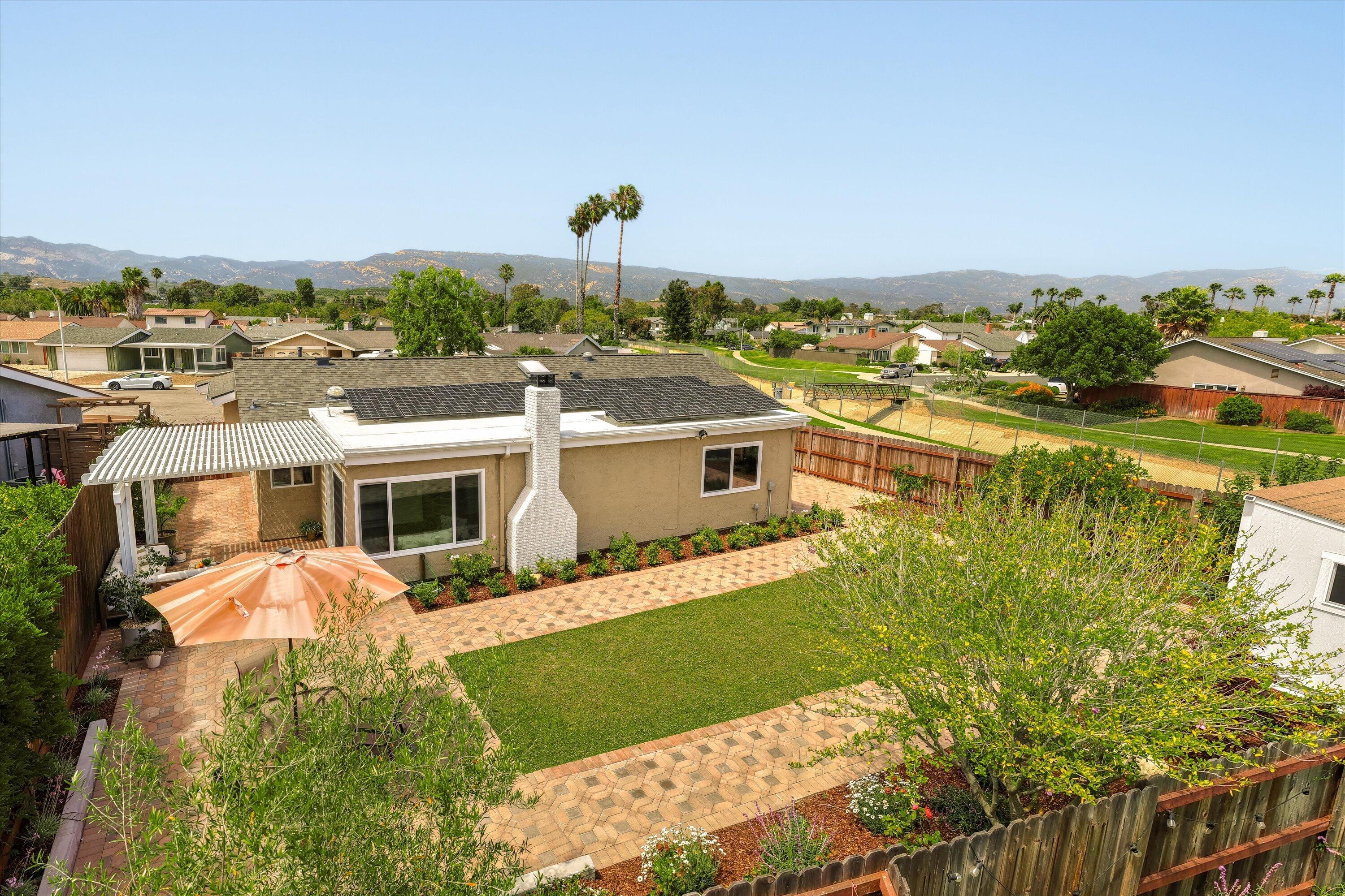 7321 Freeman Place