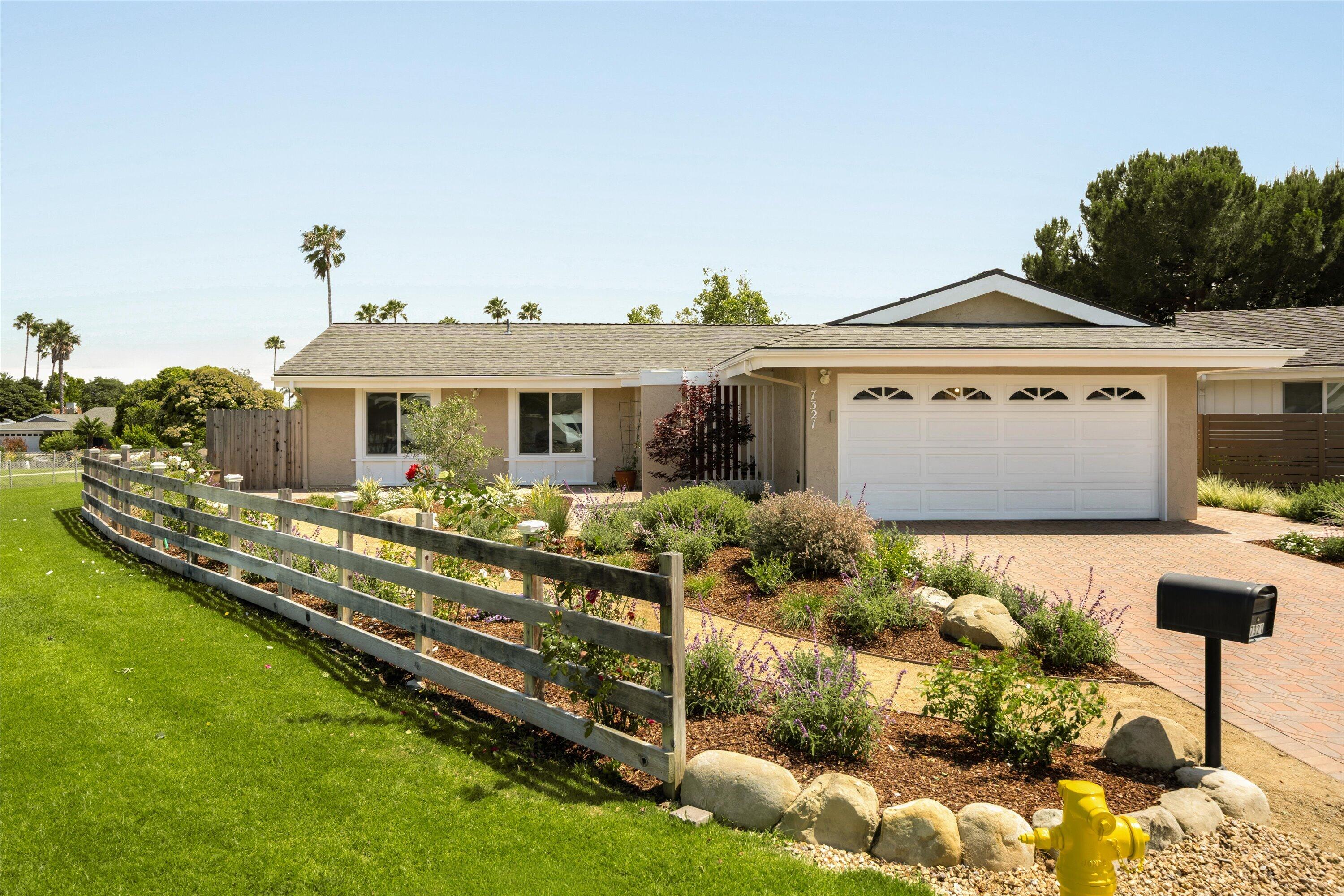 7321 Freeman Place