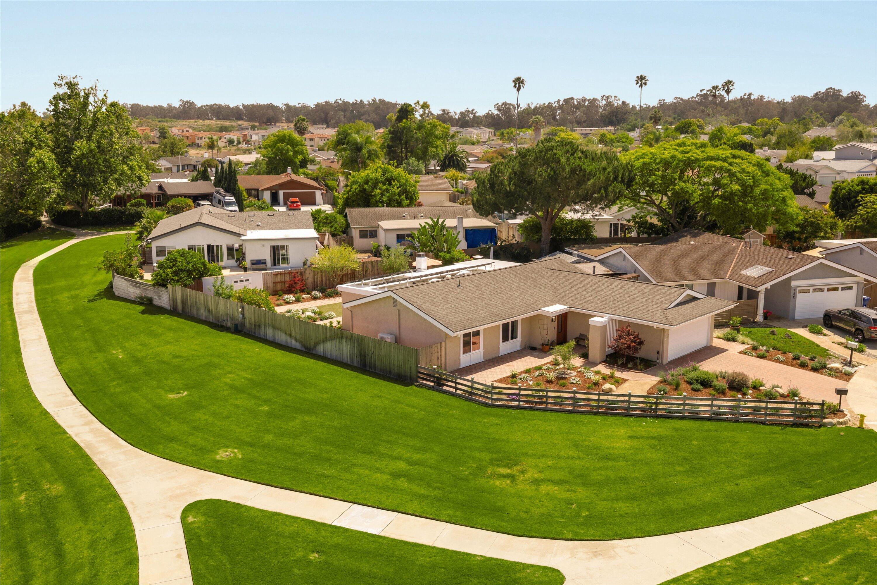 7321 Freeman Place