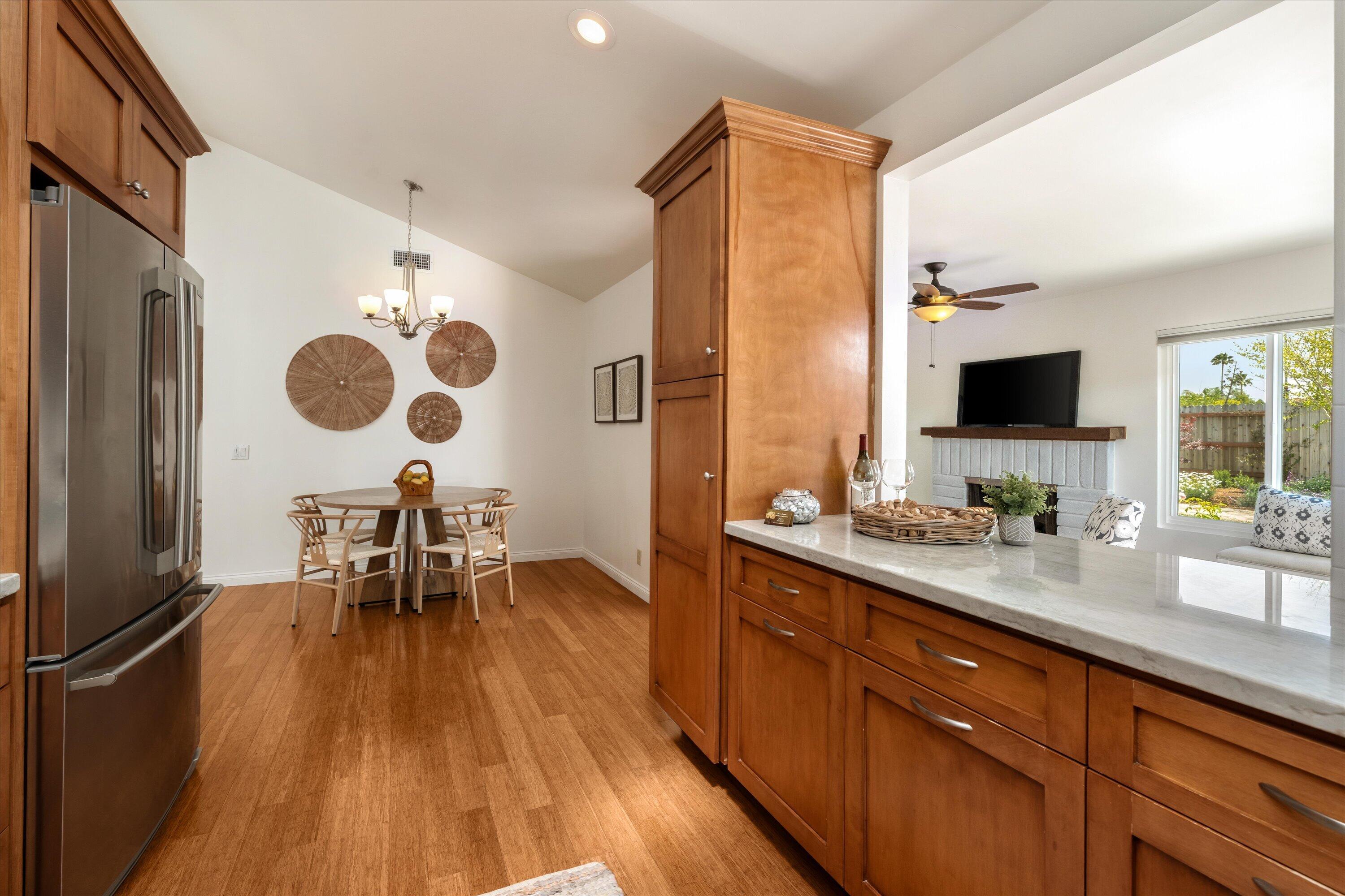 7321 Freeman Place