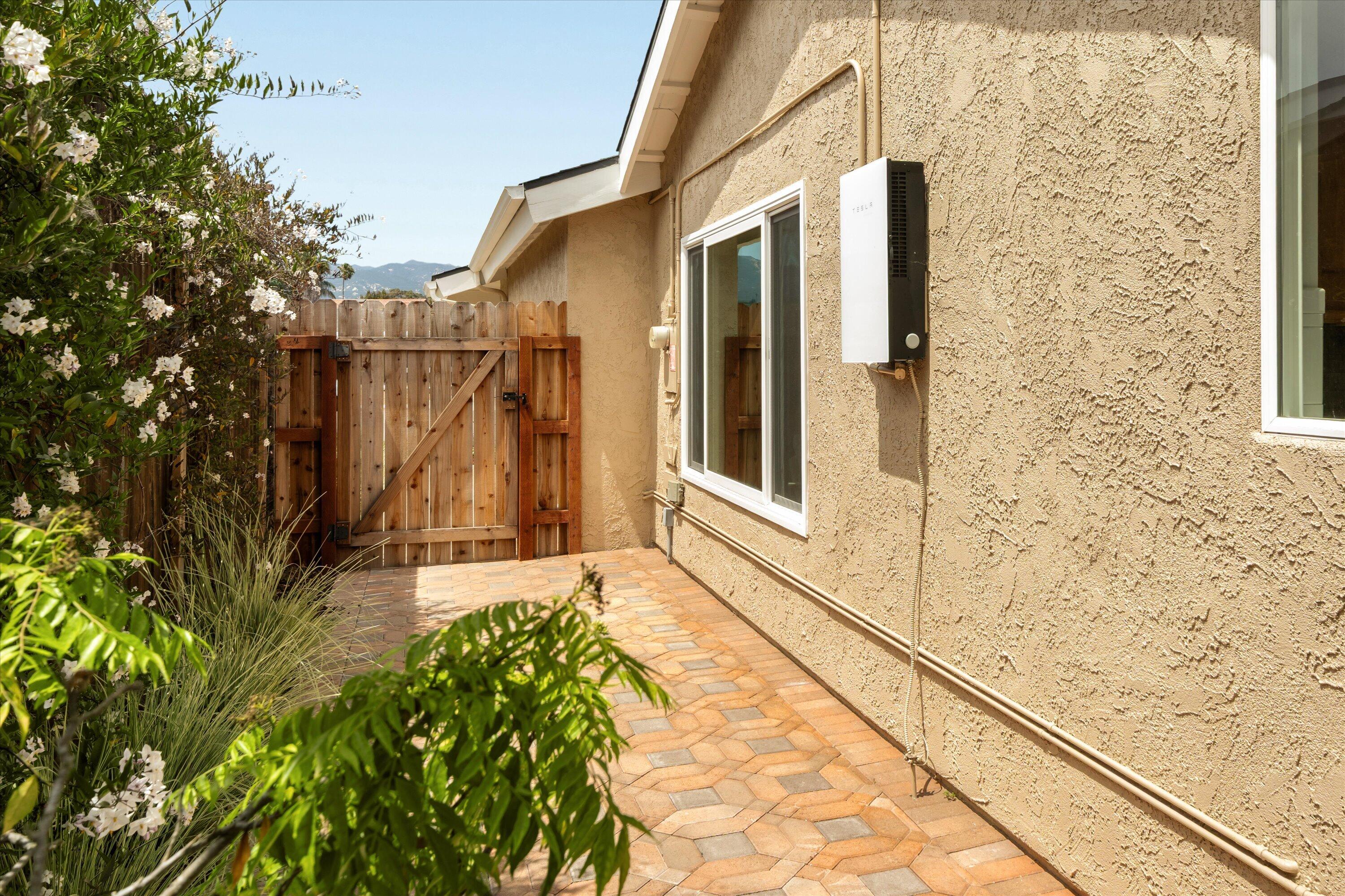 7321 Freeman Place