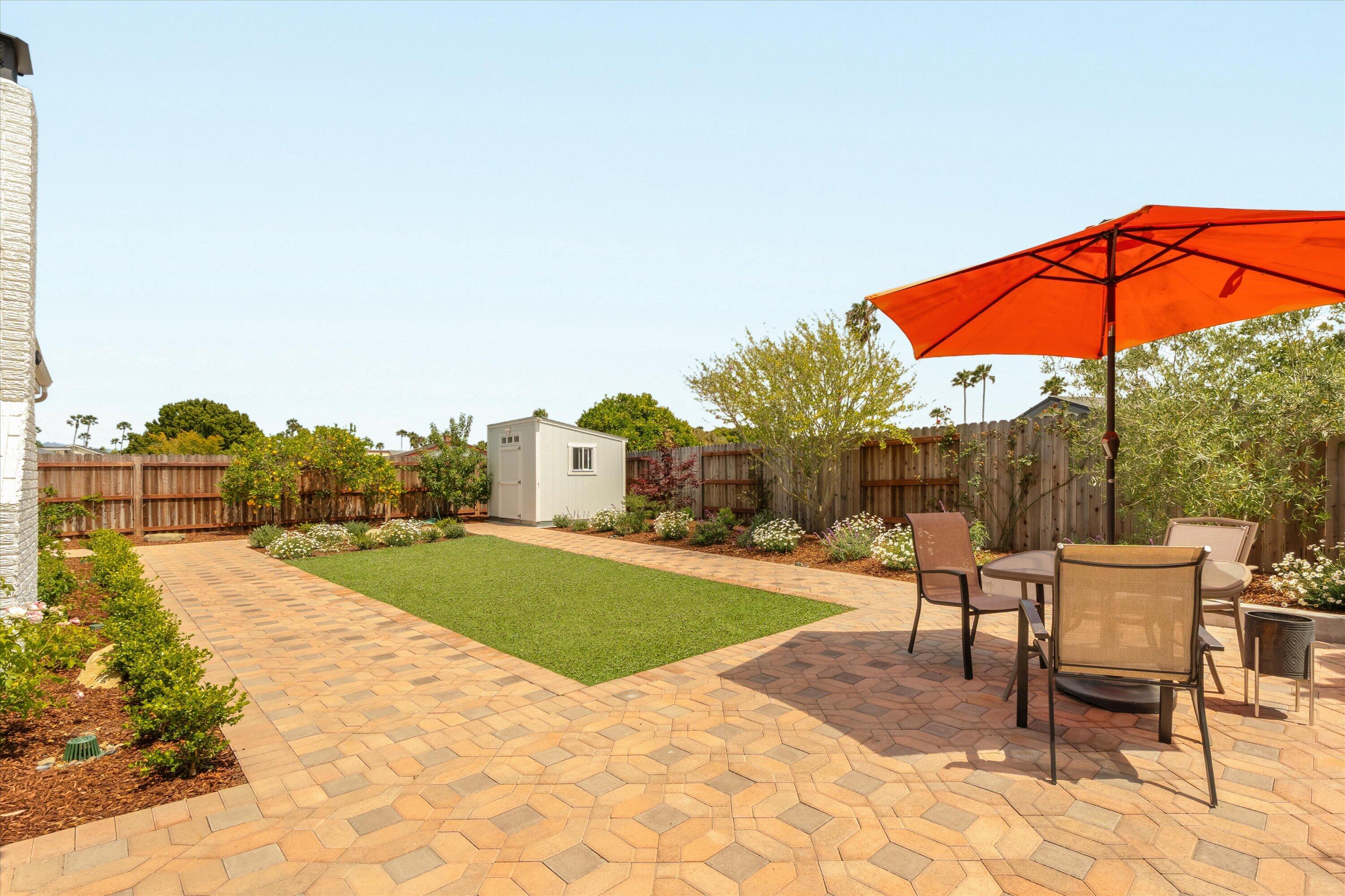 7321 Freeman Place
