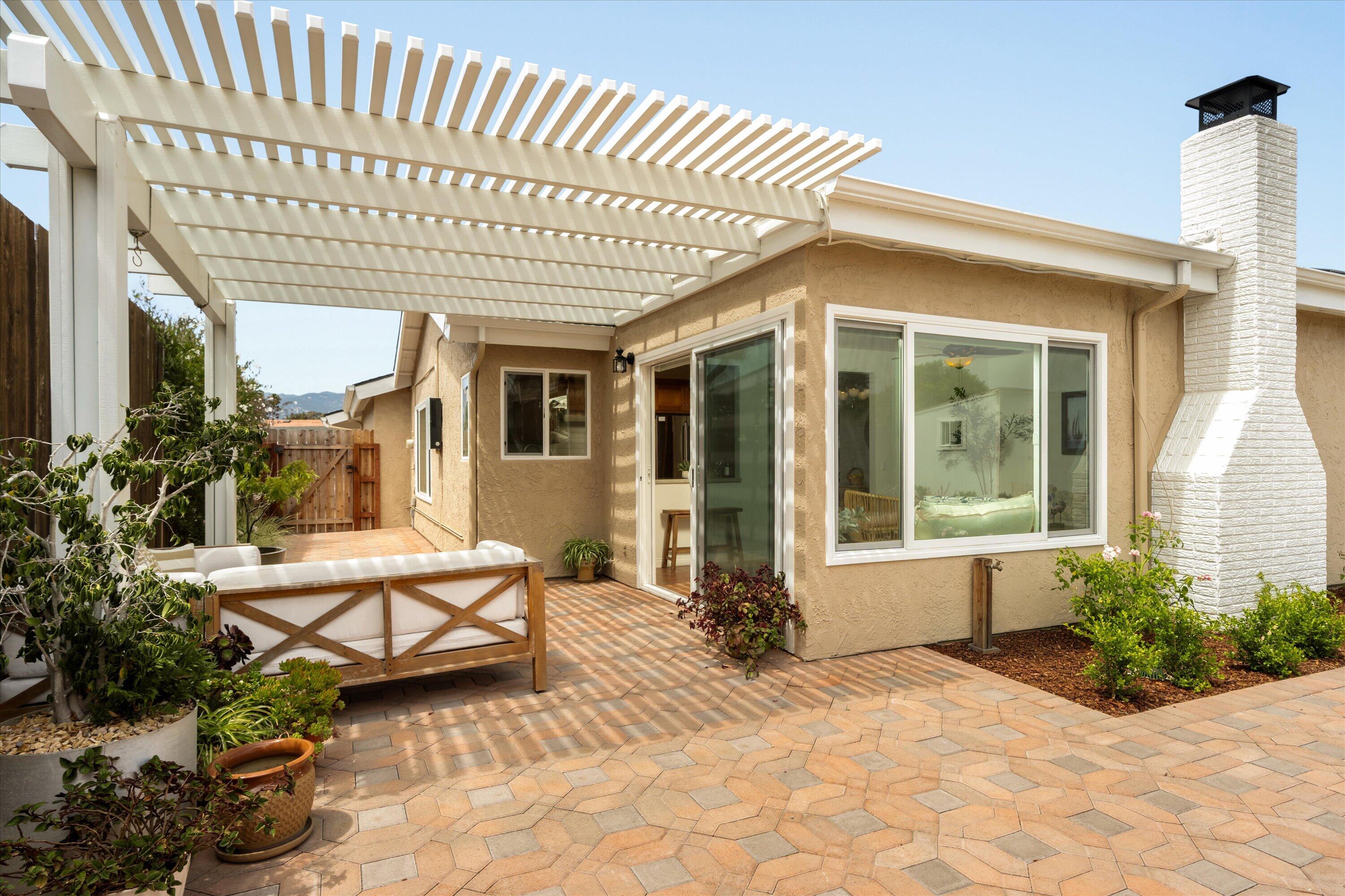 7321 Freeman Place