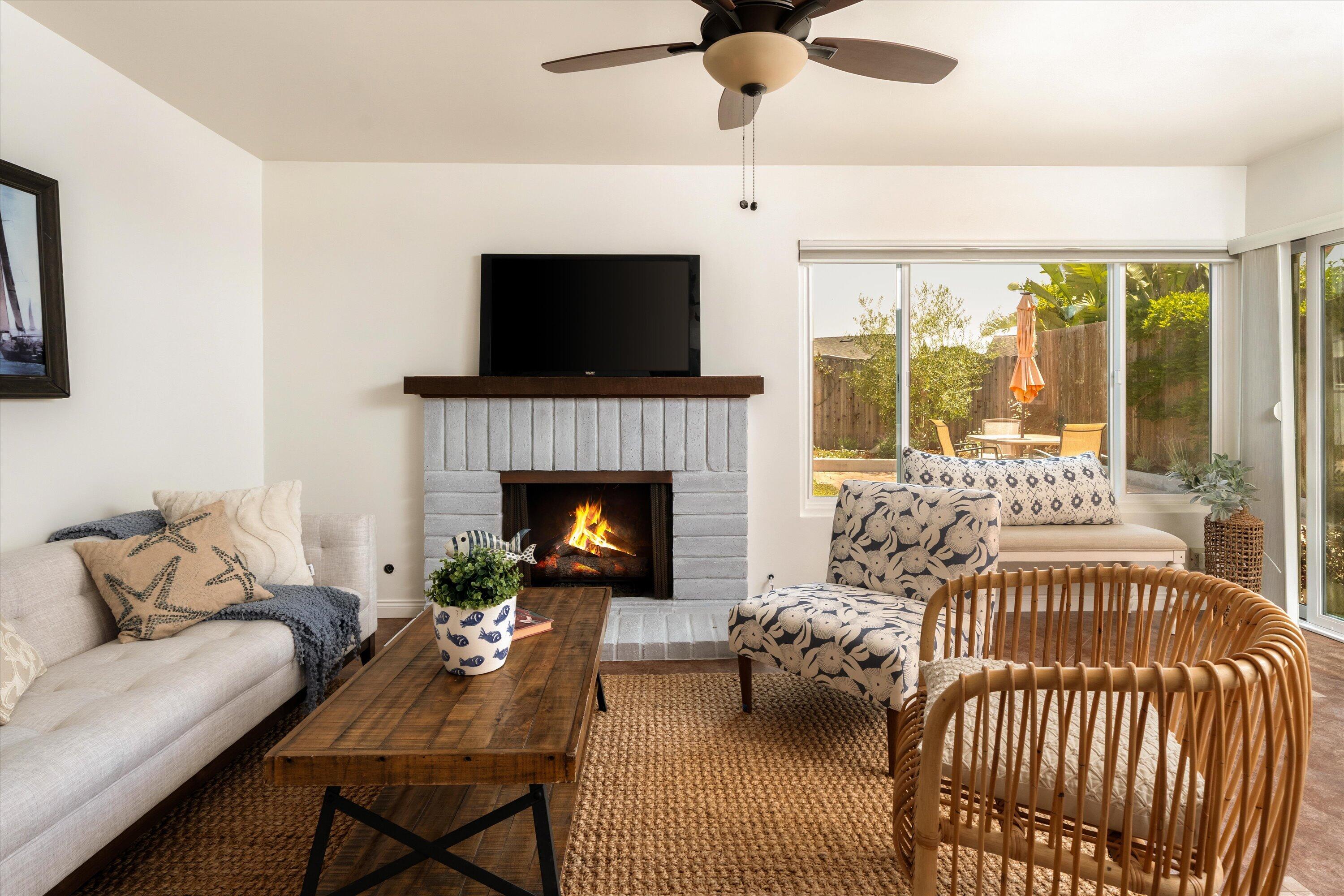 7321 Freeman Place