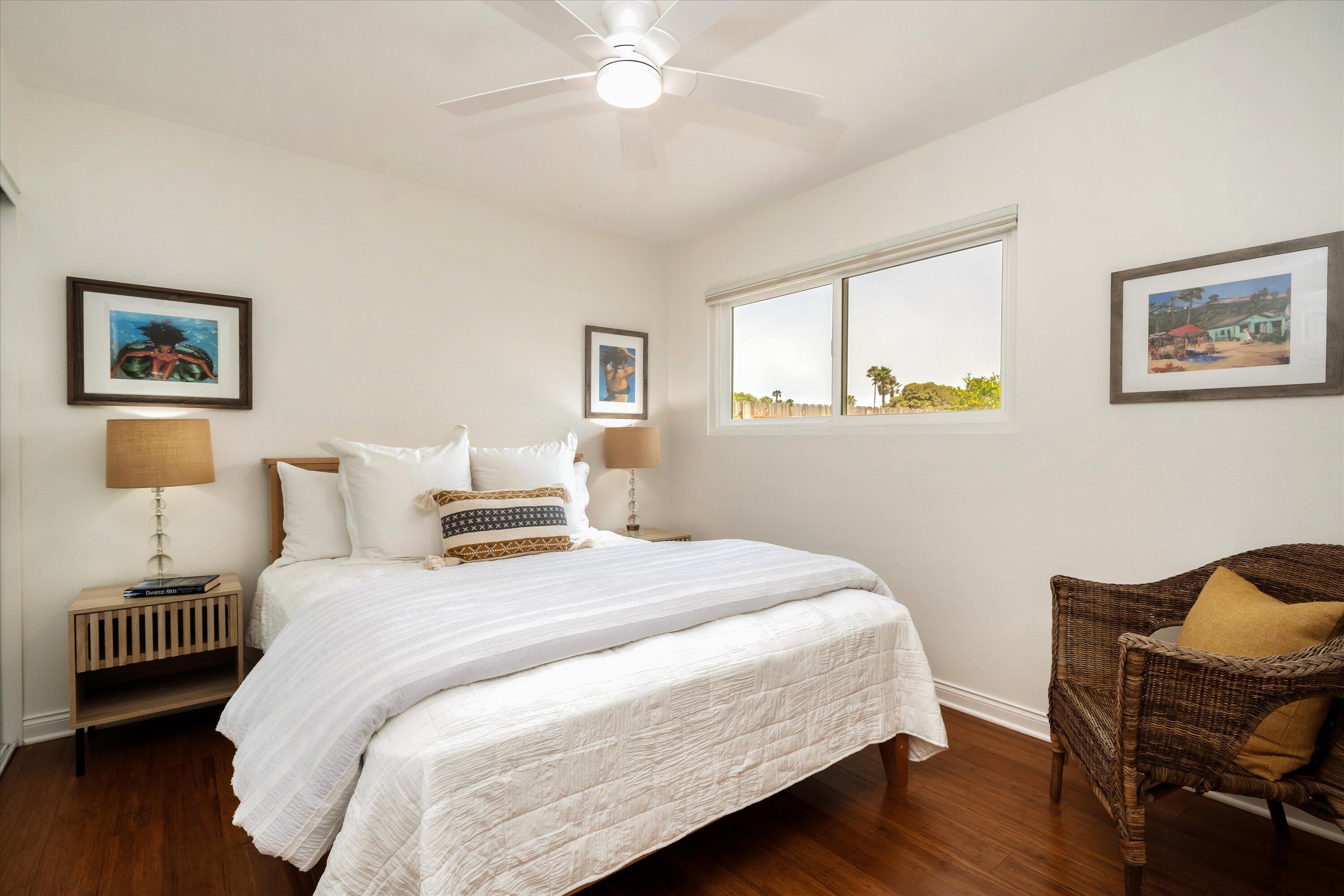 7321 Freeman Place