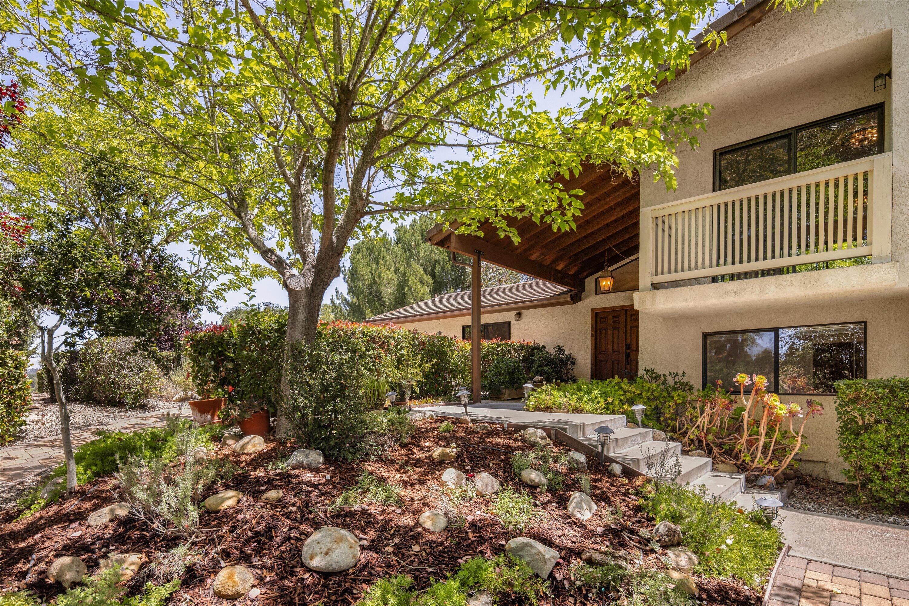 1544 Viking Way
