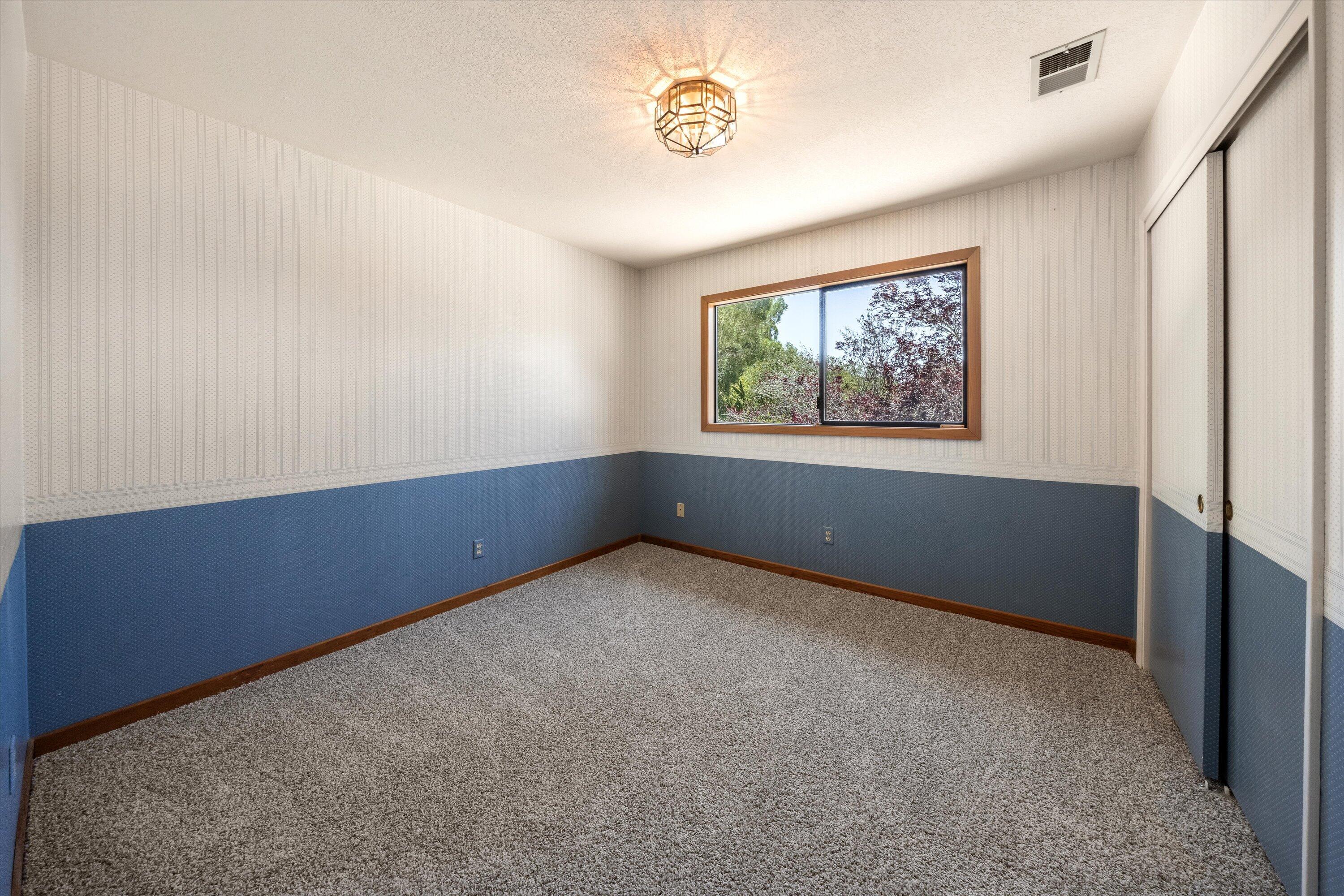 1544 Viking Way