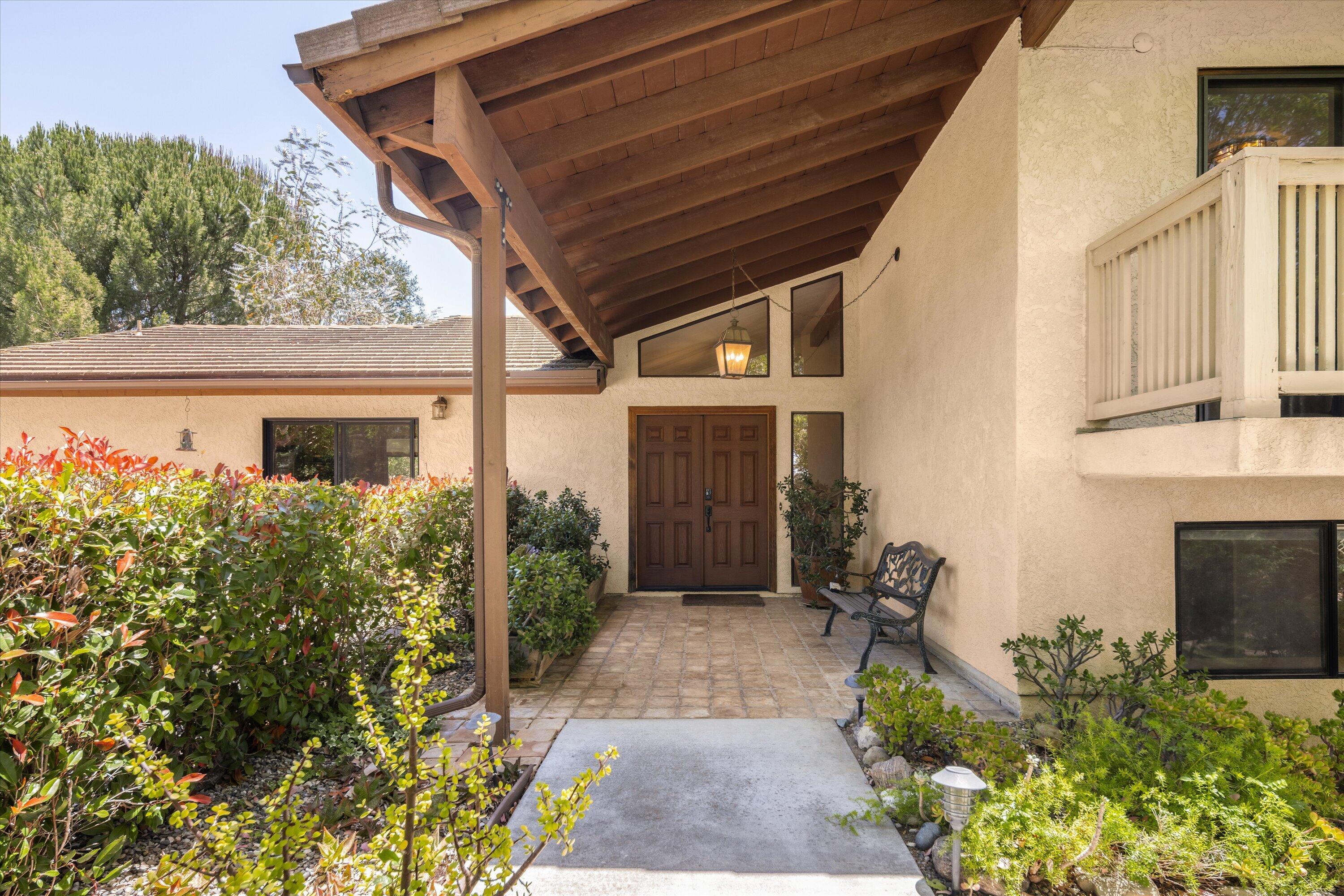 1544 Viking Way
