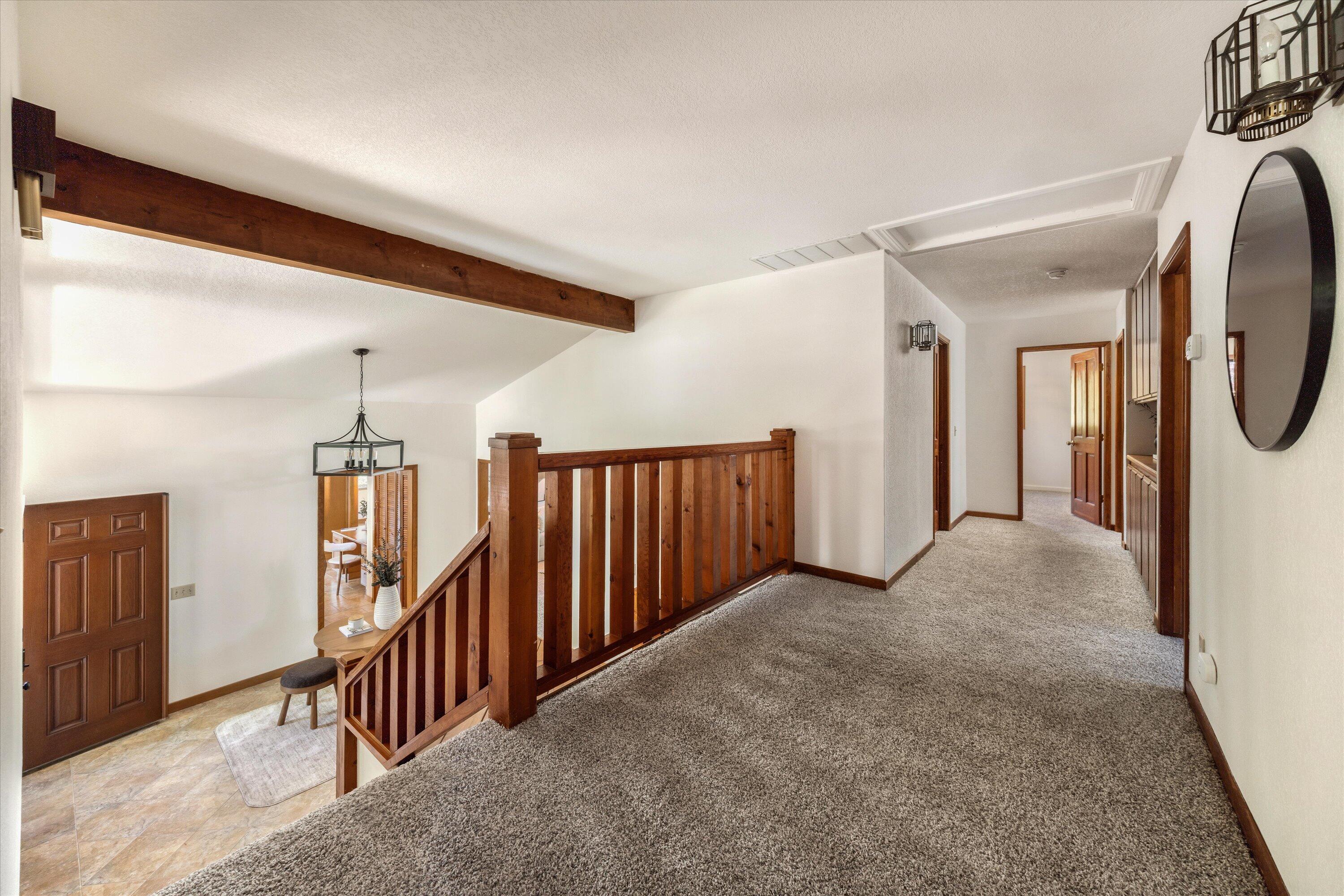1544 Viking Way