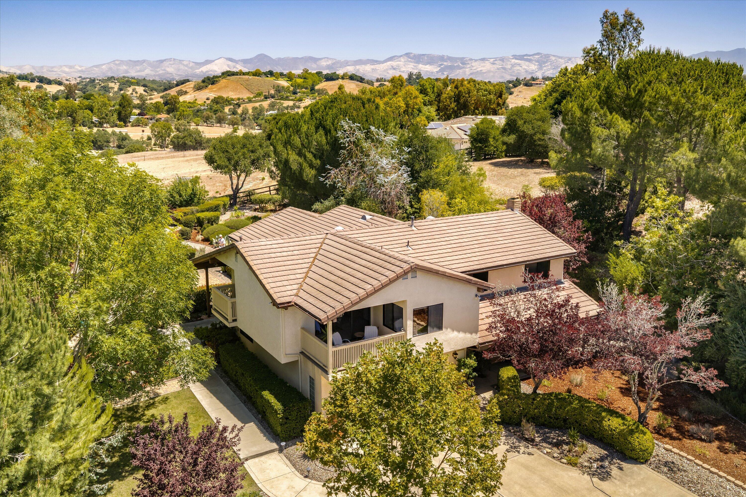 1544 Viking Way