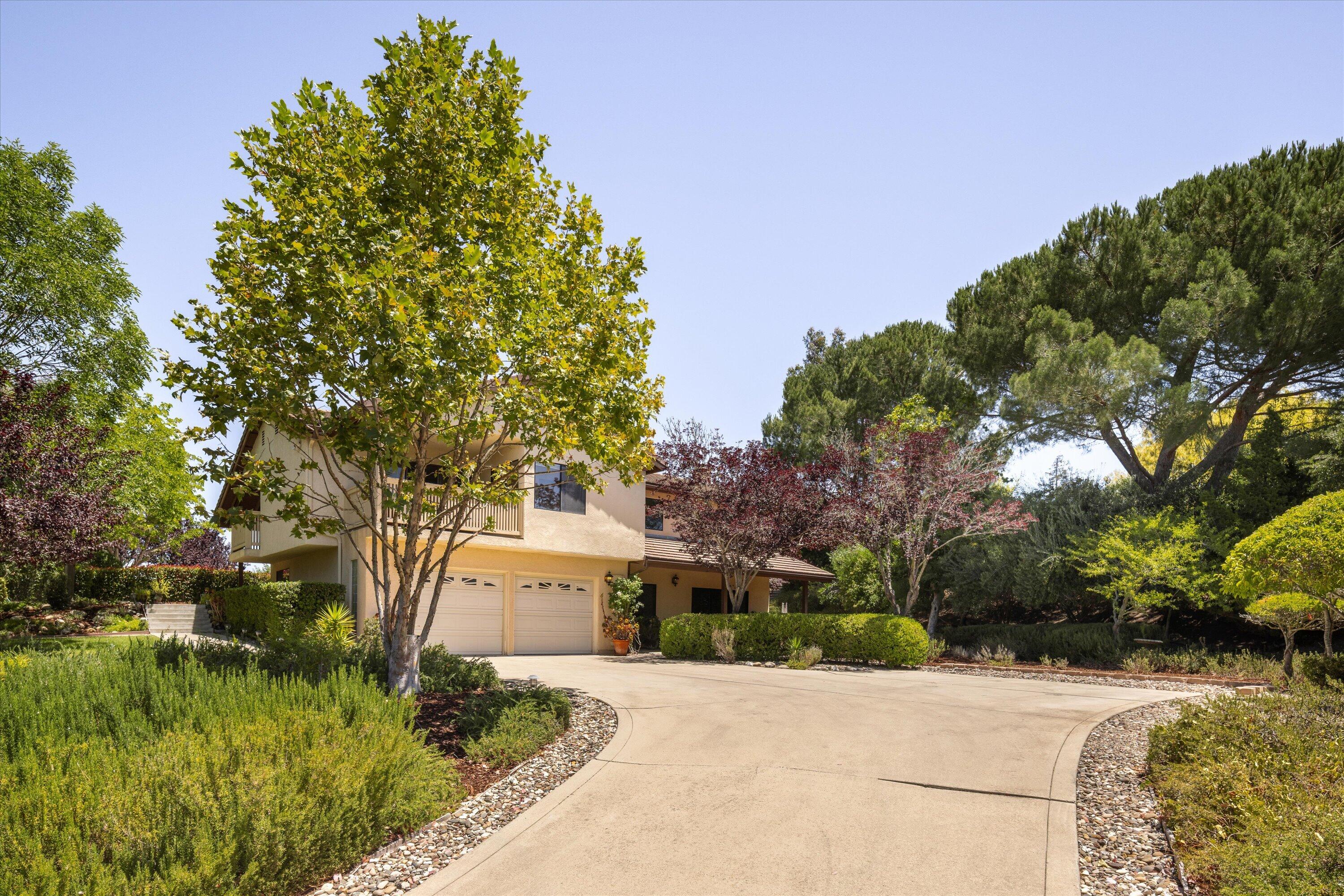 1544 Viking Way