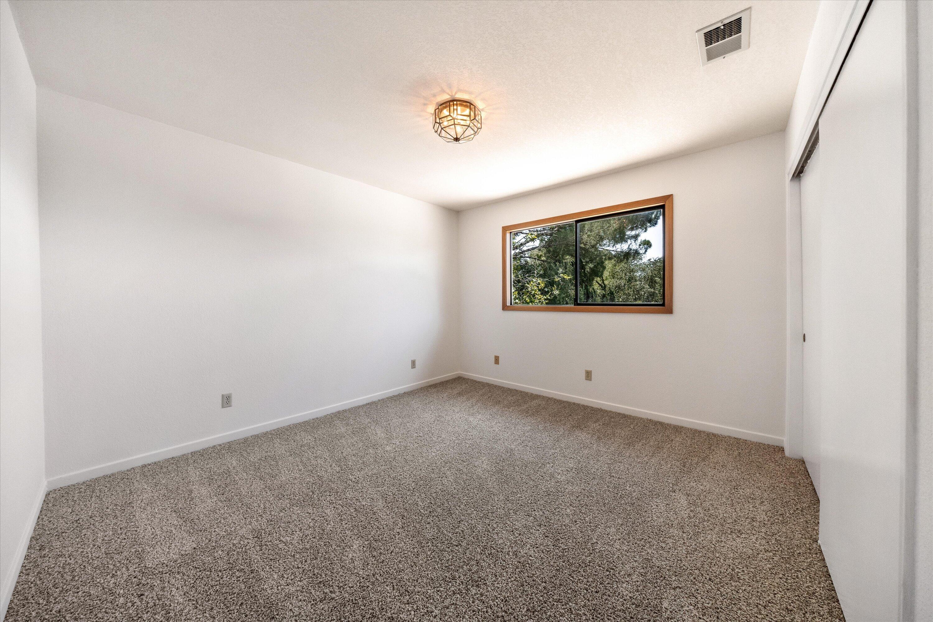 1544 Viking Way