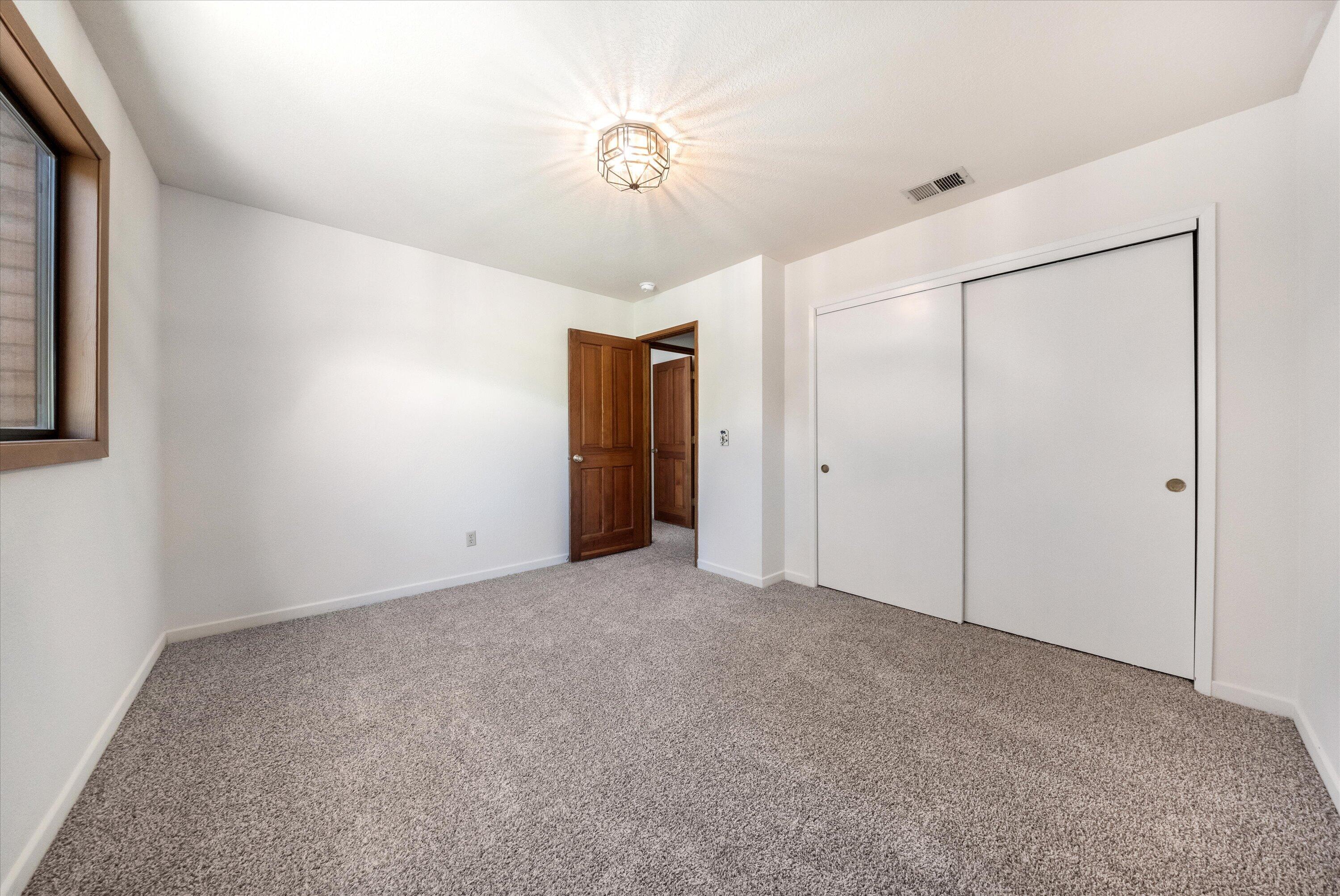 1544 Viking Way