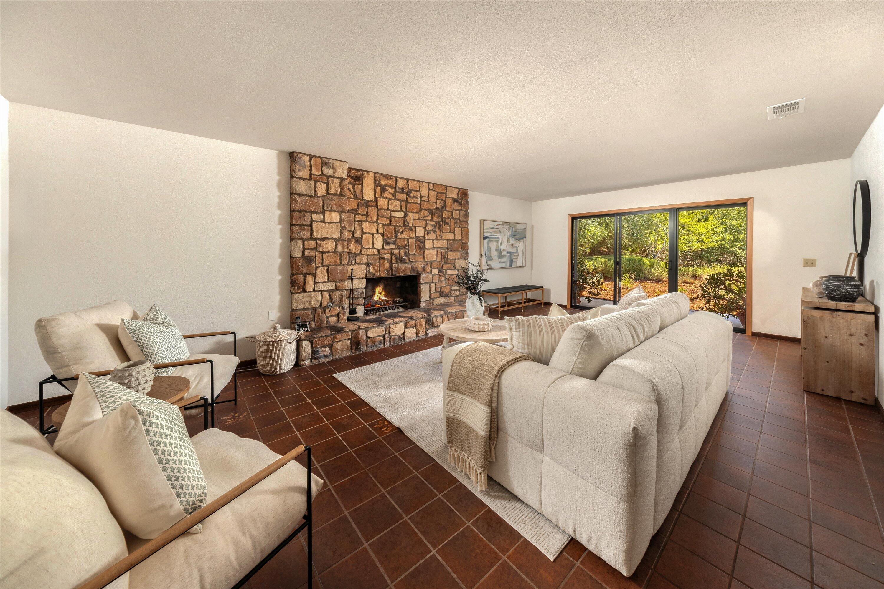 1544 Viking Way