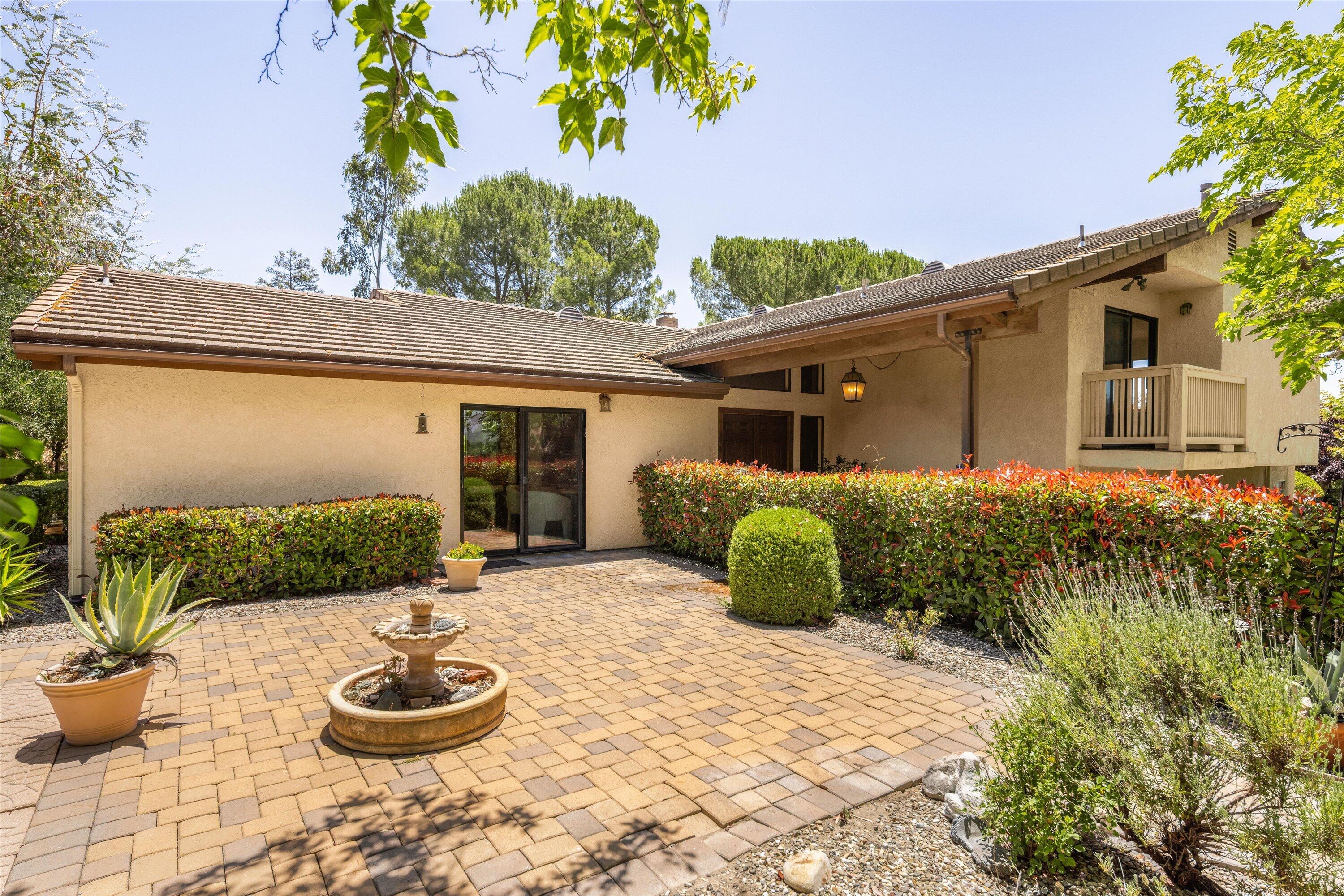 1544 Viking Way