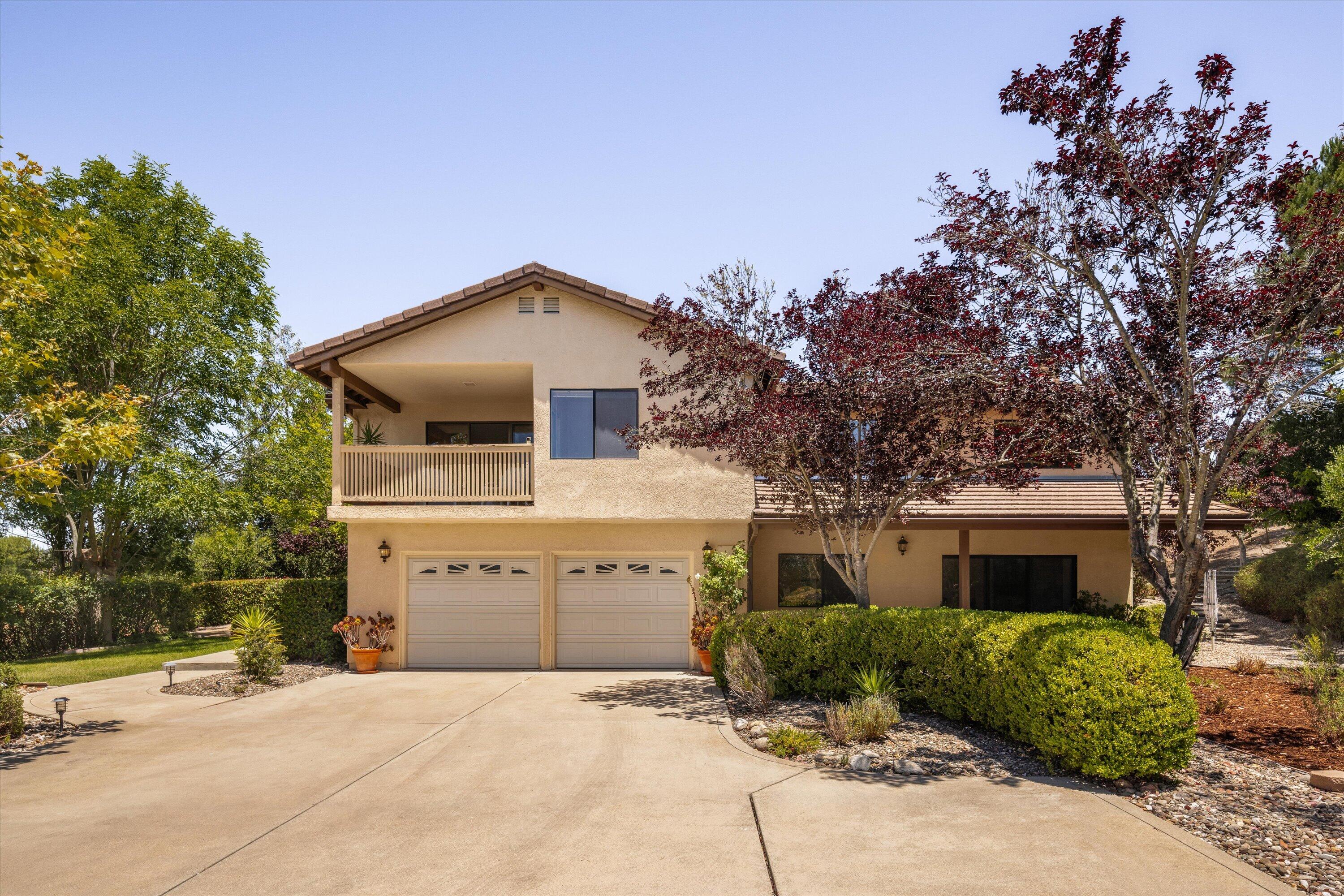 1544 Viking Way