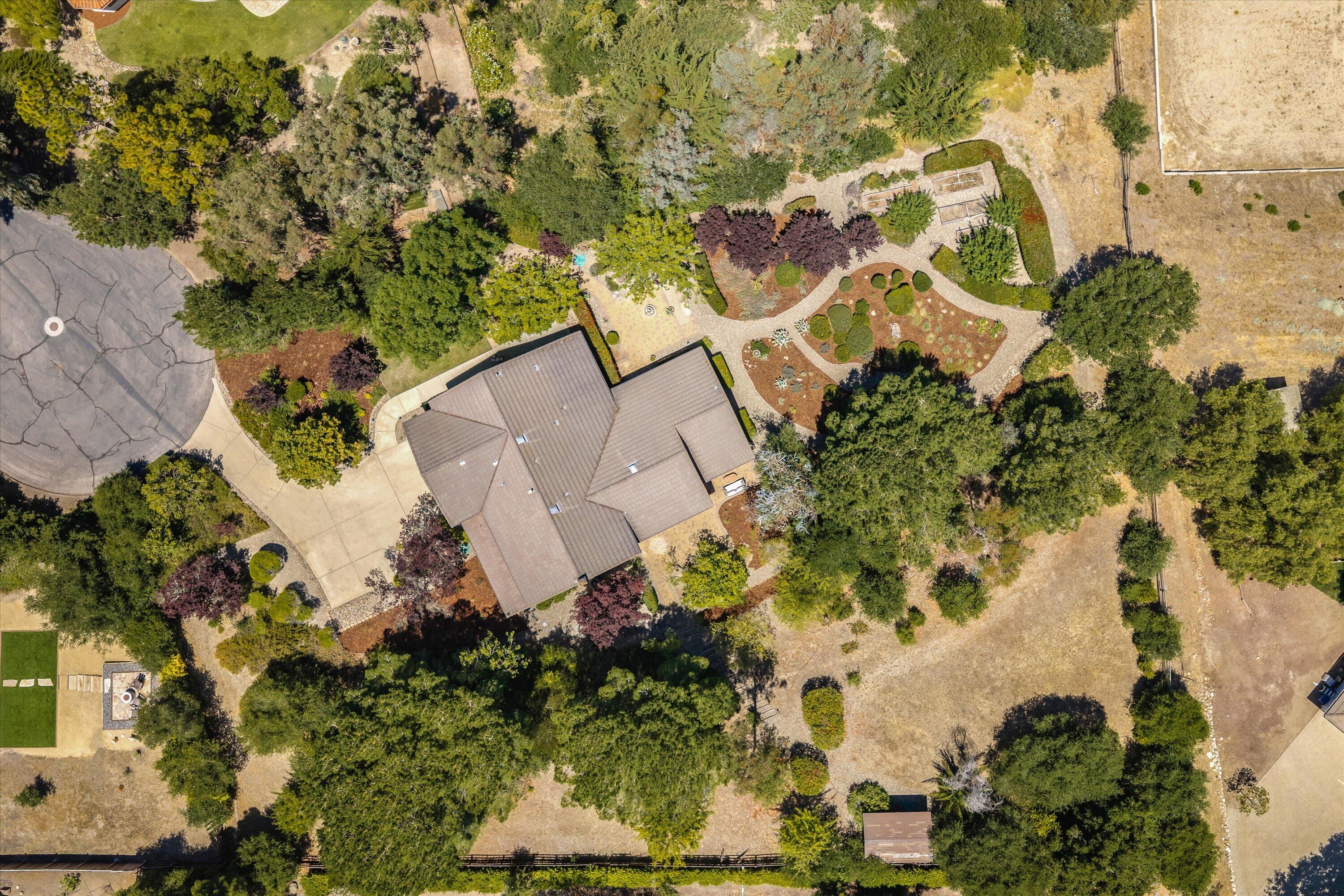 1544 Viking Way