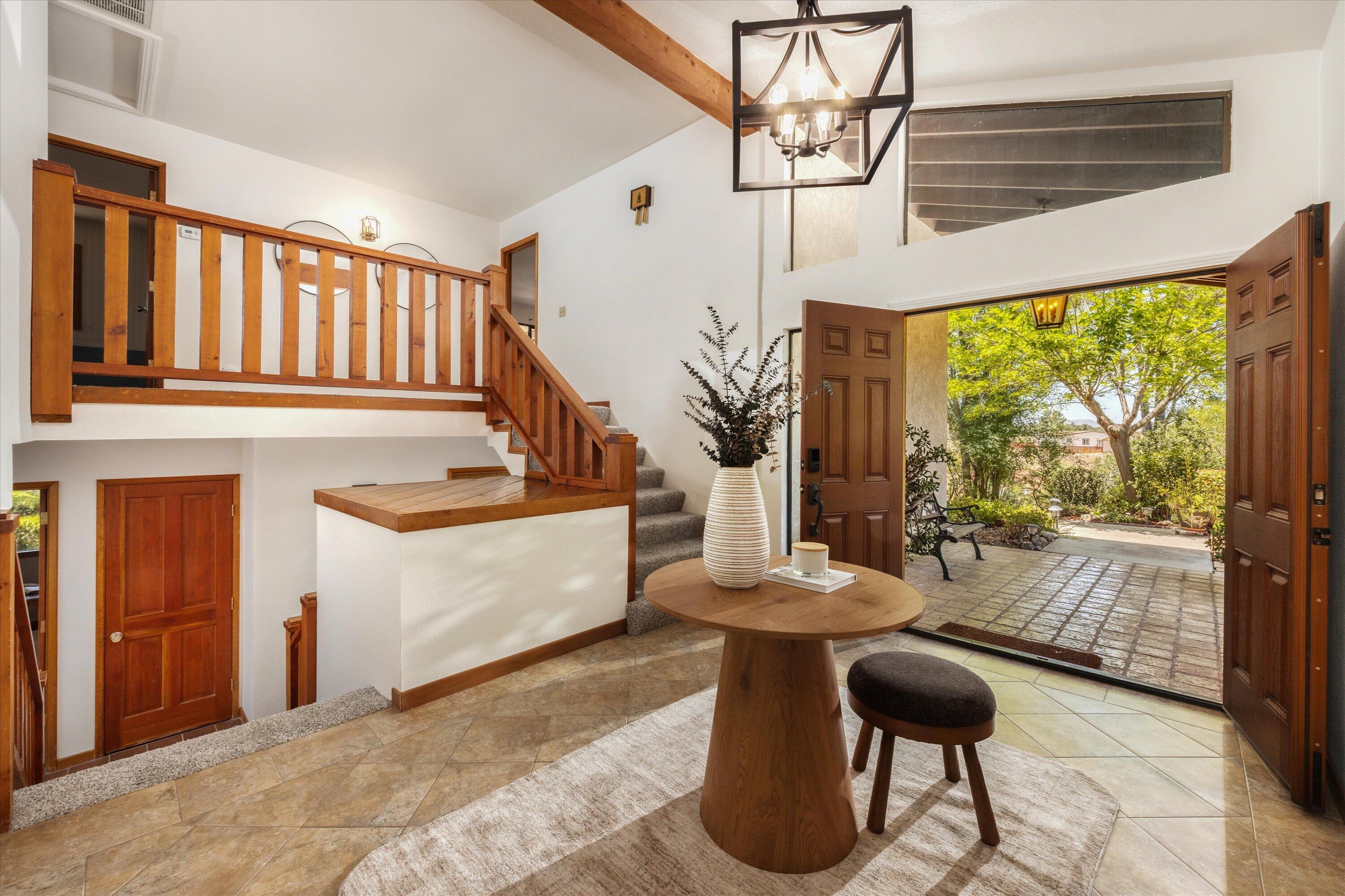 1544 Viking Way