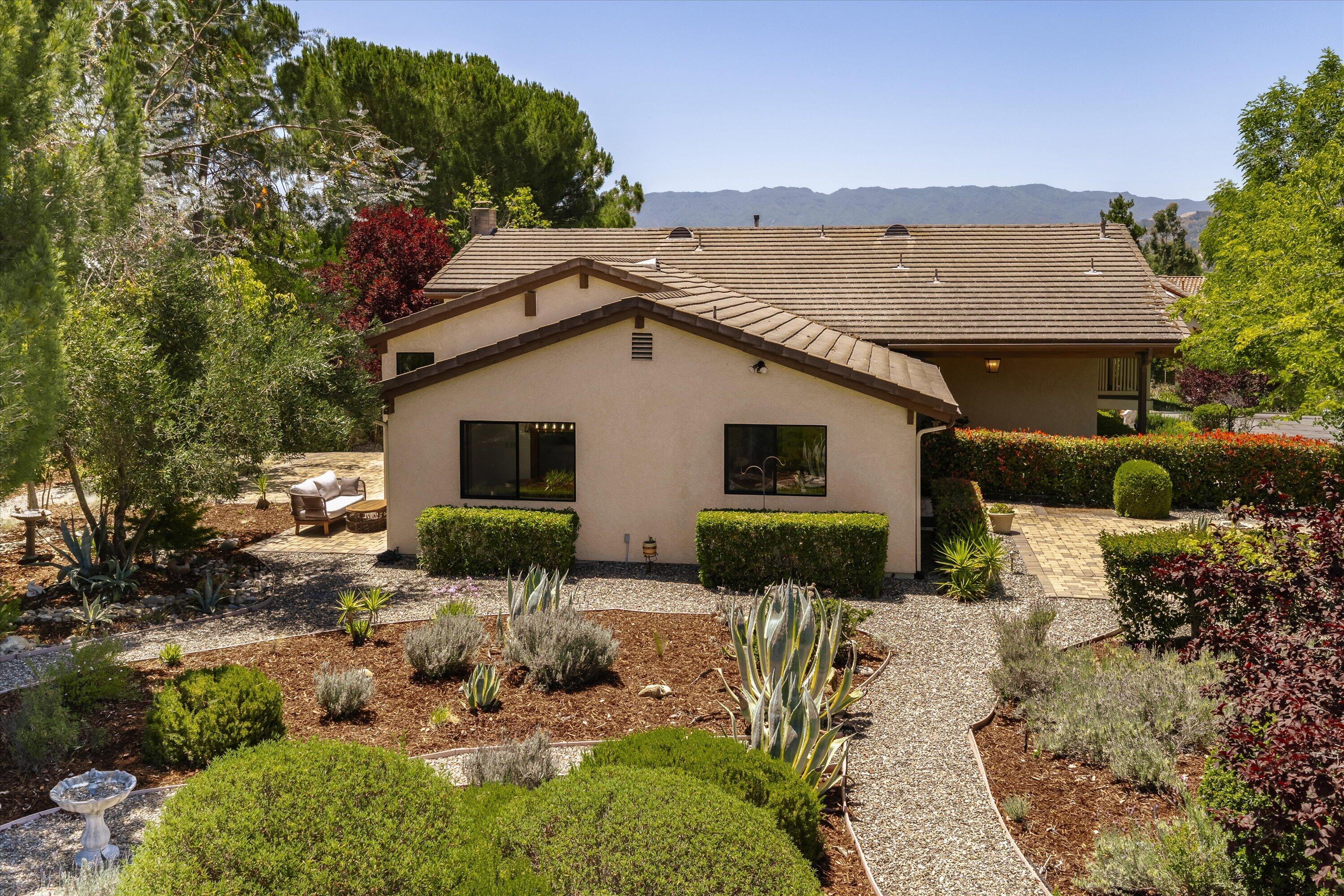 1544 Viking Way