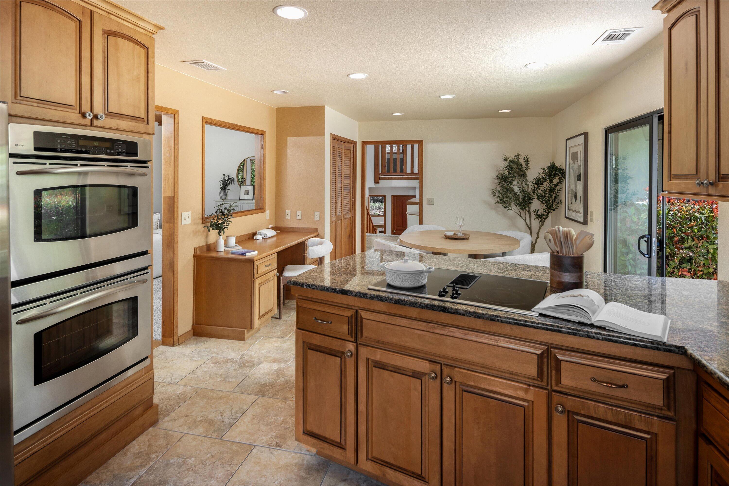 1544 Viking Way