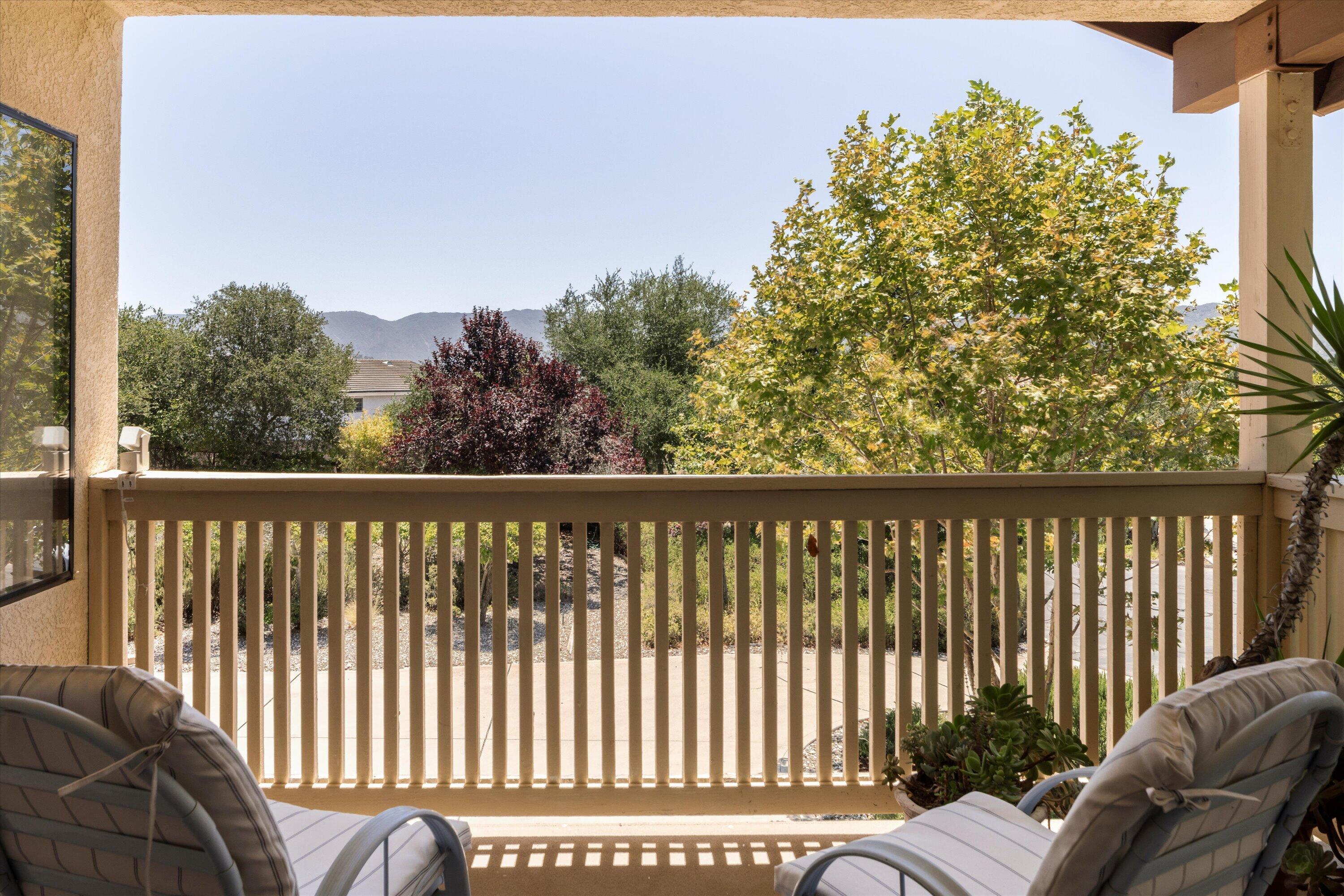 1544 Viking Way