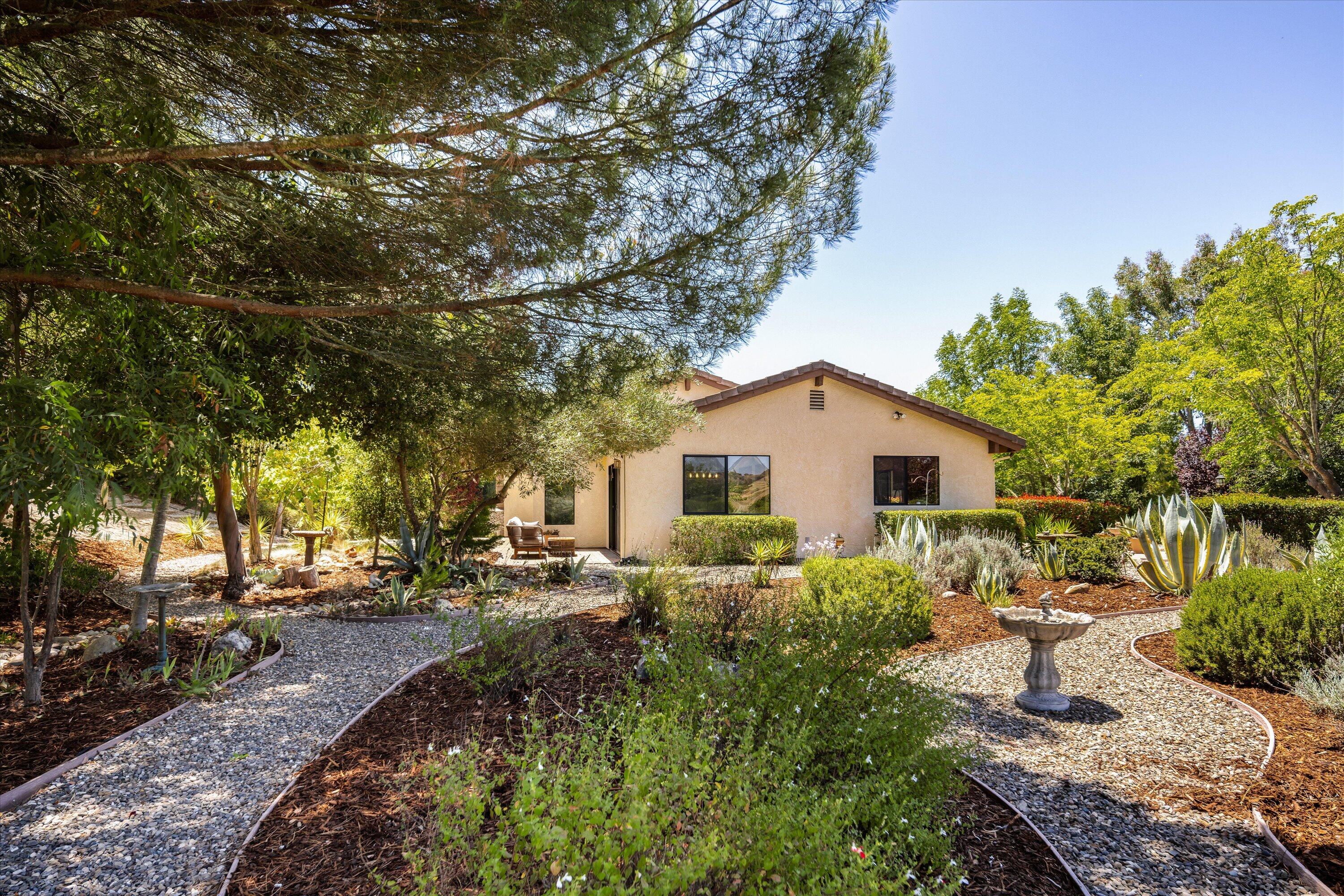 1544 Viking Way