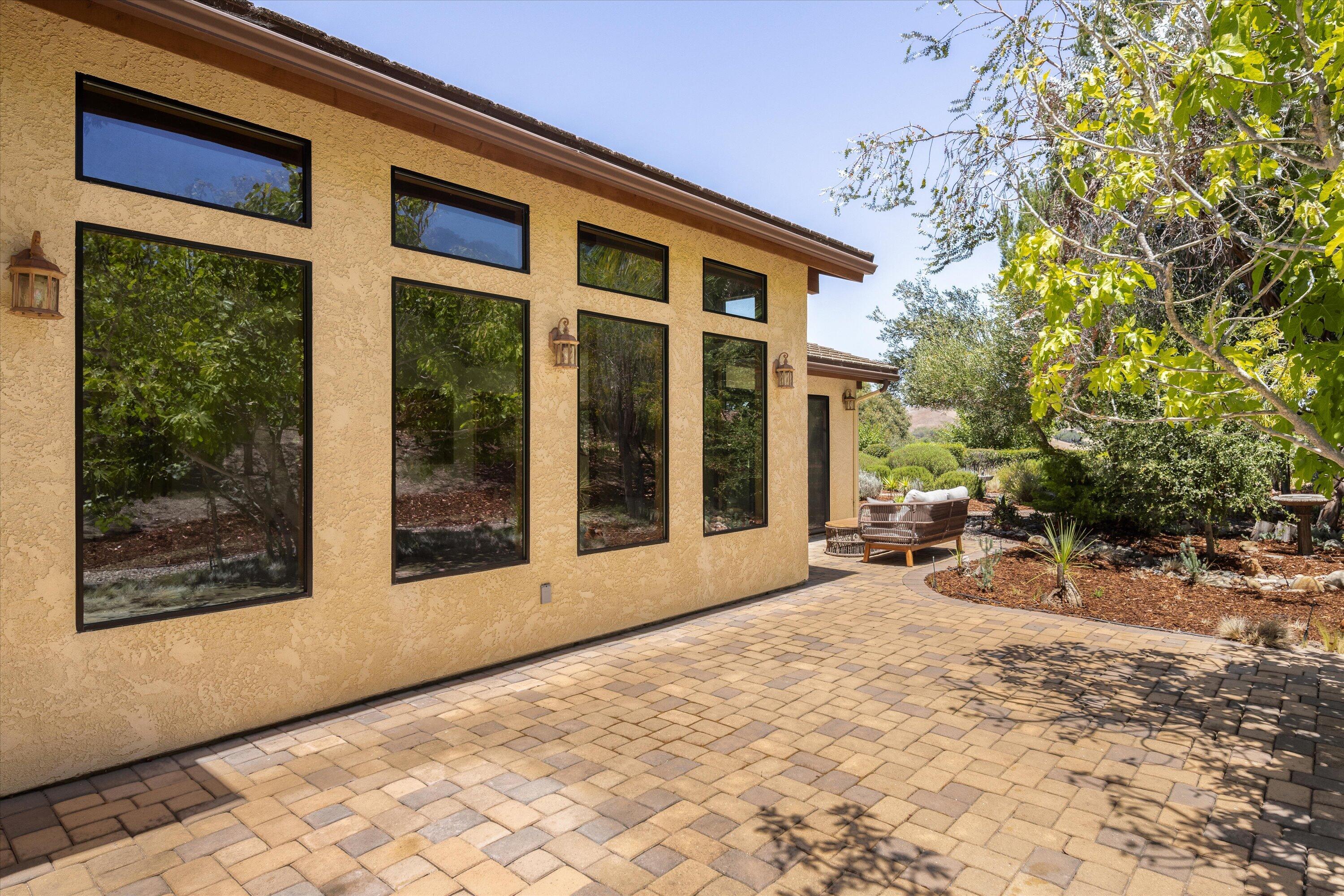 1544 Viking Way