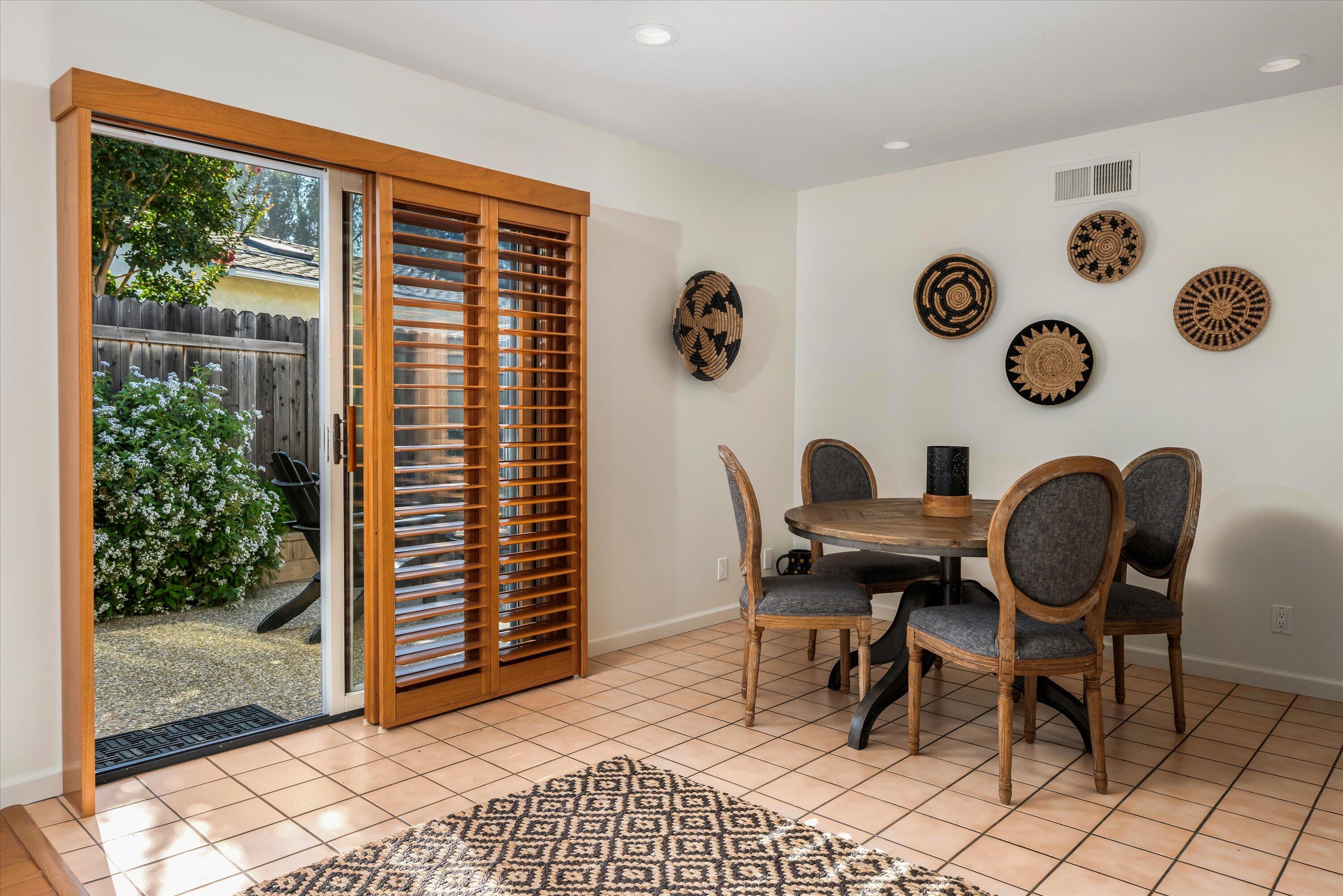 208 Calle Serrento