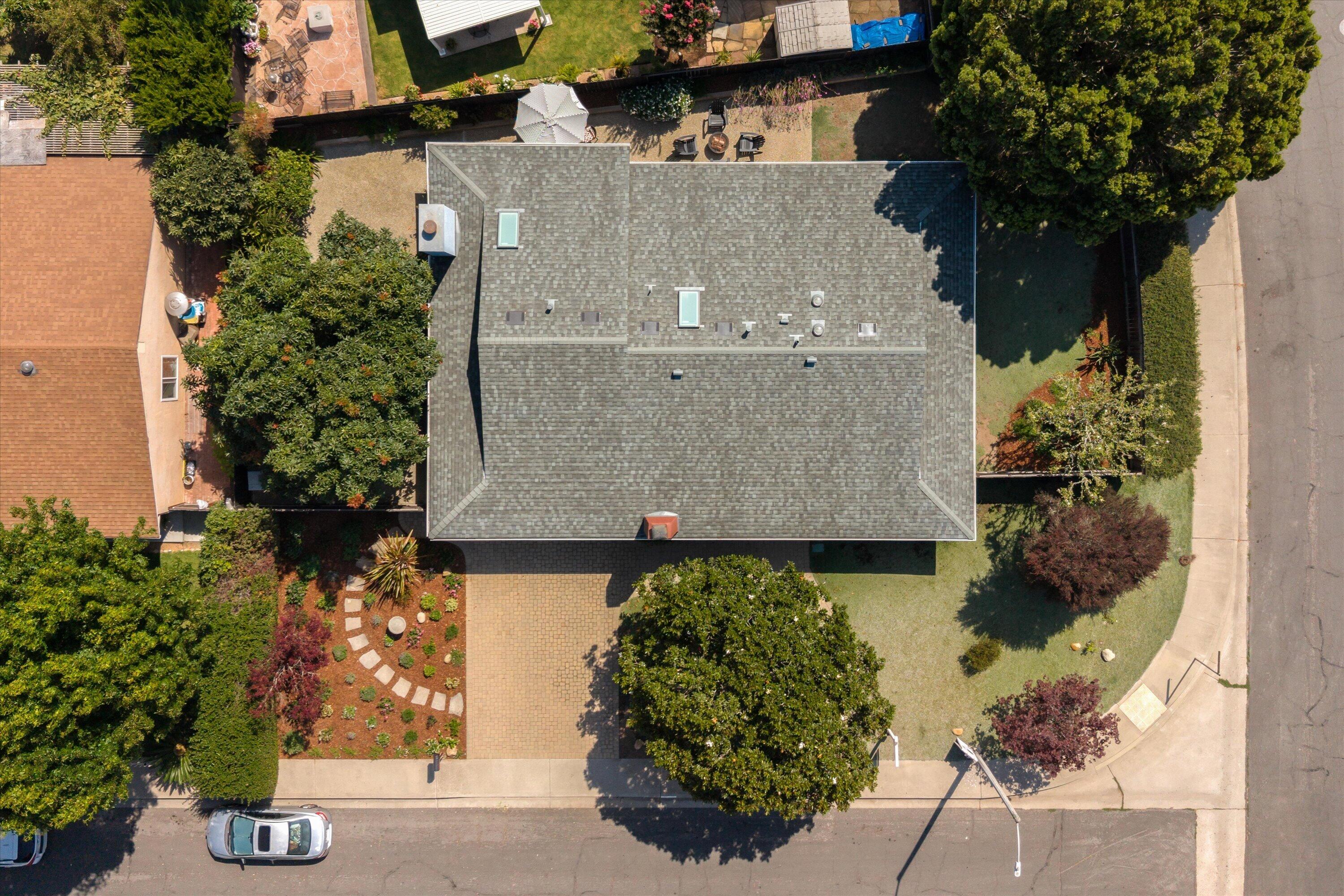 208 Calle Serrento